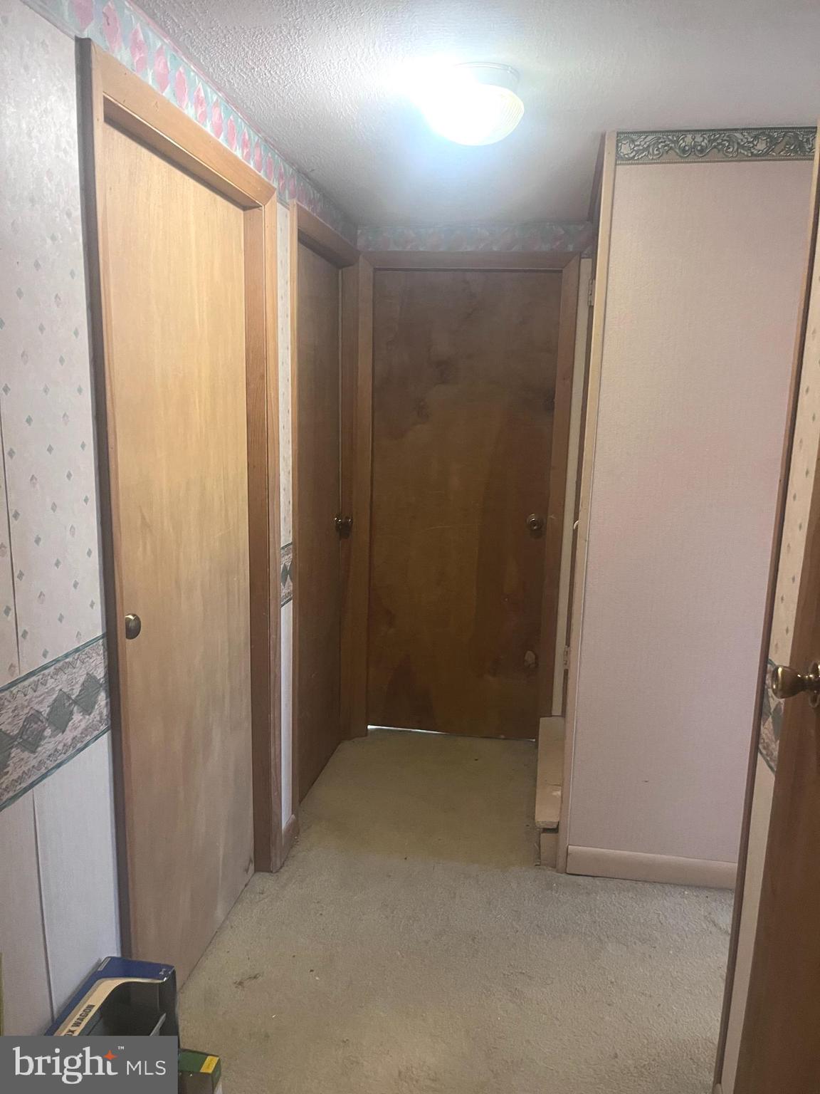 SOUTHAMPTON TWP - Residential