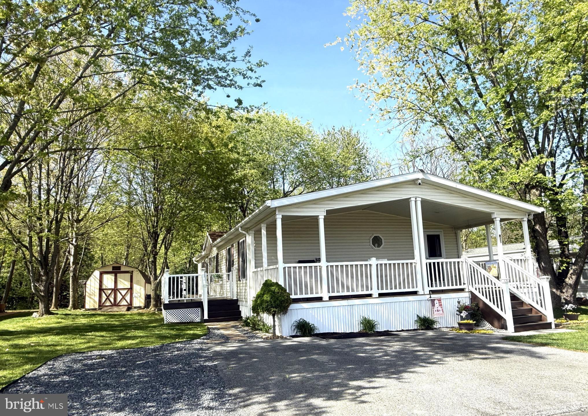 3450 MOUNTAIN ROAD M25