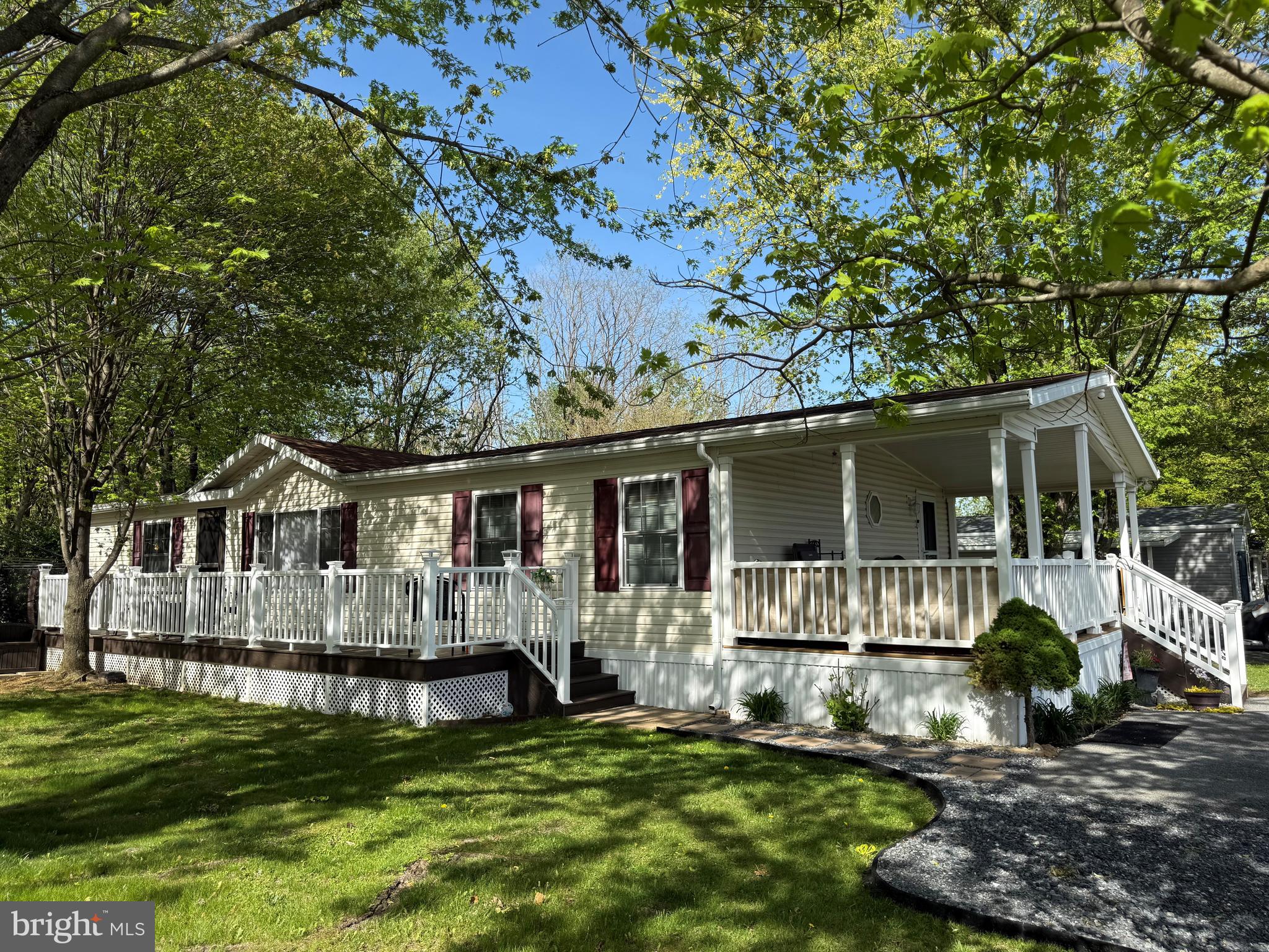 3450 MOUNTAIN ROAD M25