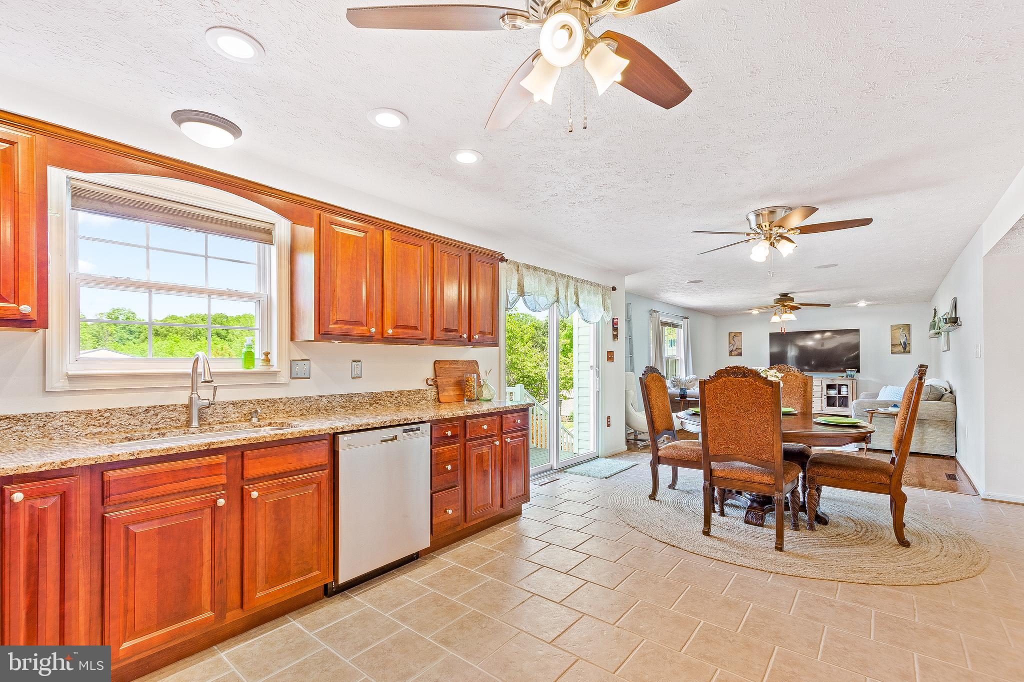 GREEN MANOR ESTATES - Residential