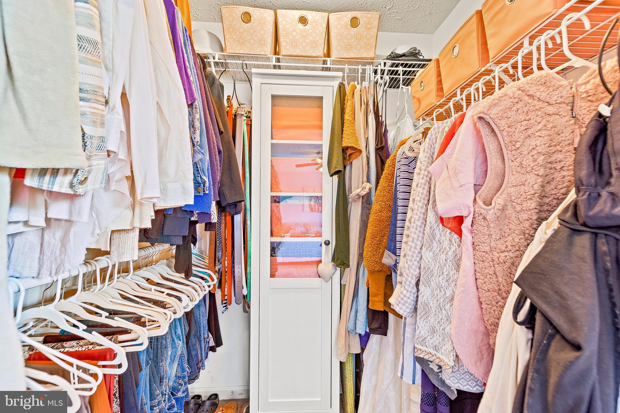 GREEN MANOR ESTATES - Residential