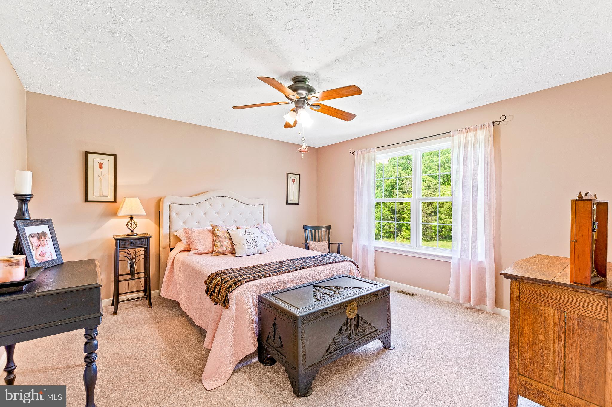 GREEN MANOR ESTATES - Residential