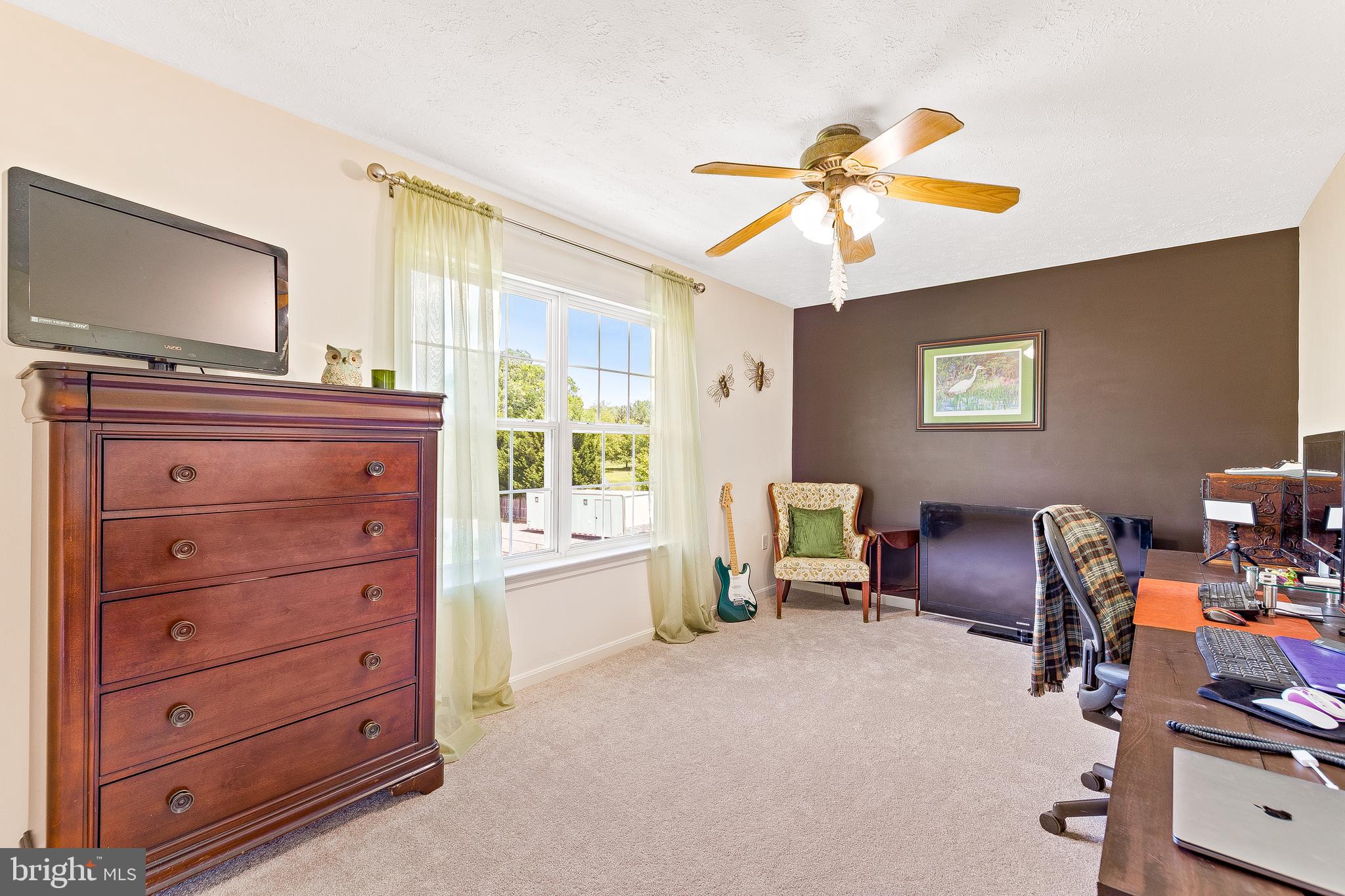 GREEN MANOR ESTATES - Residential