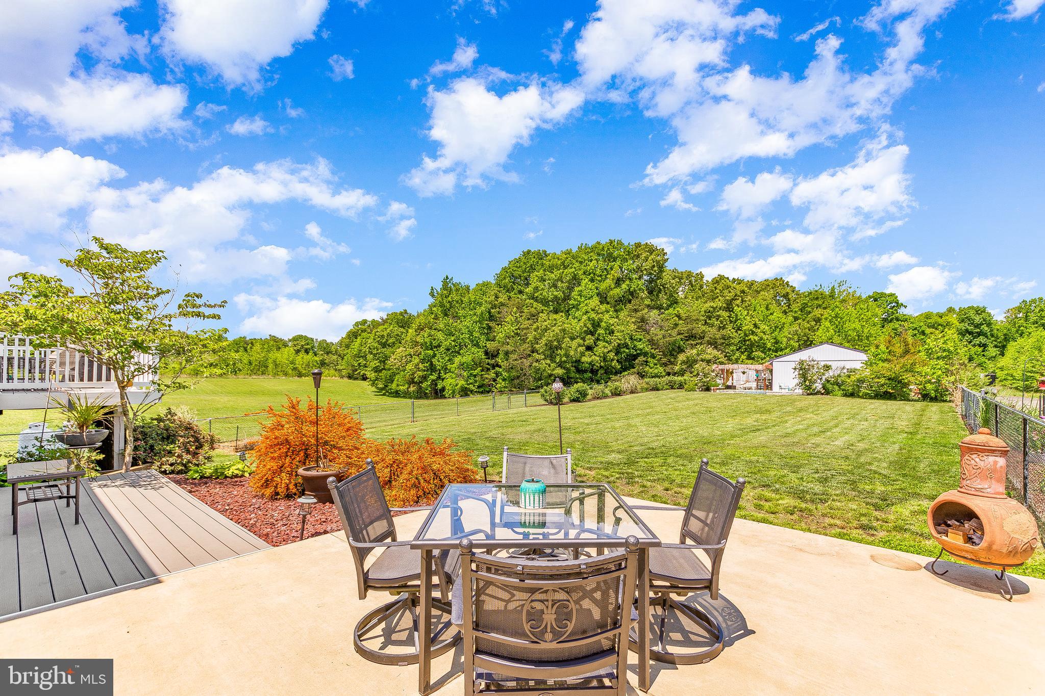 GREEN MANOR ESTATES - Residential