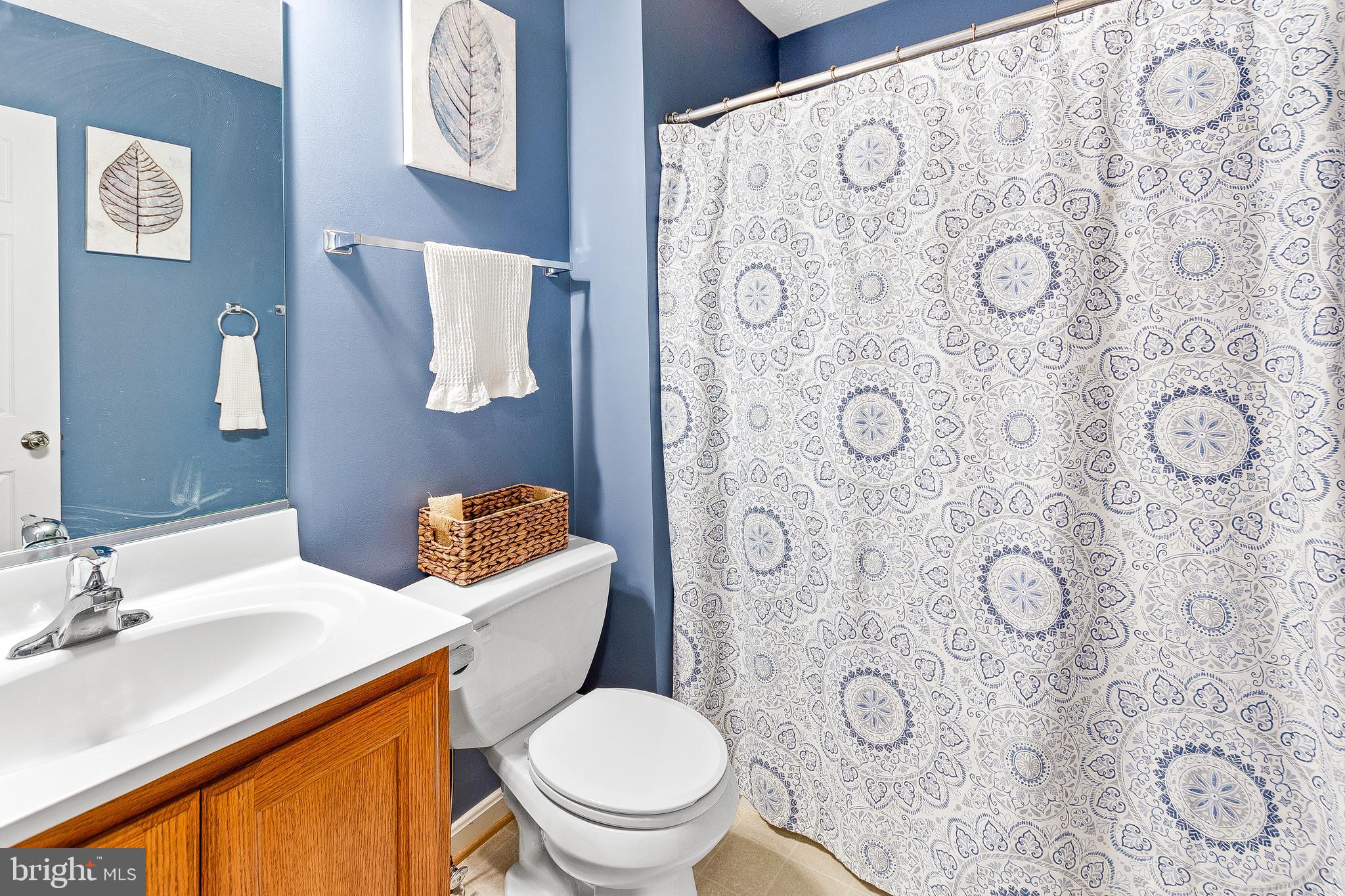 GREEN MANOR ESTATES - Residential