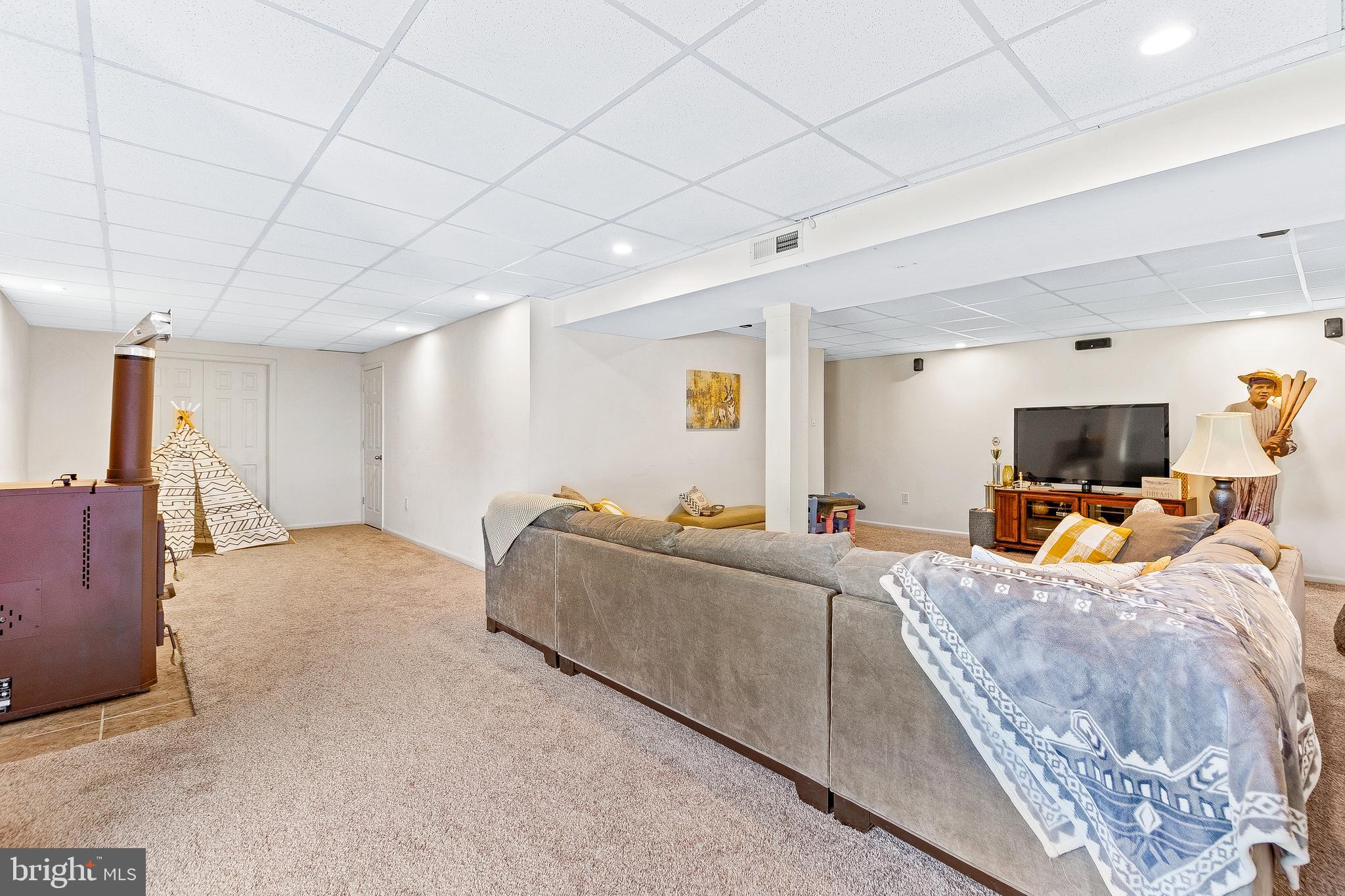 GREEN MANOR ESTATES - Residential