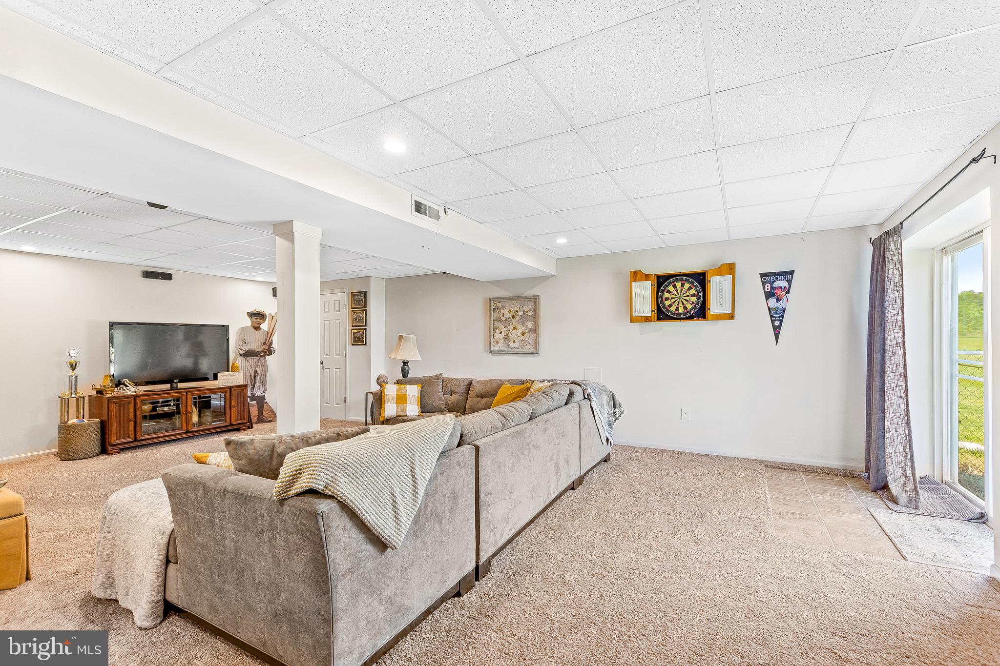 GREEN MANOR ESTATES - Residential