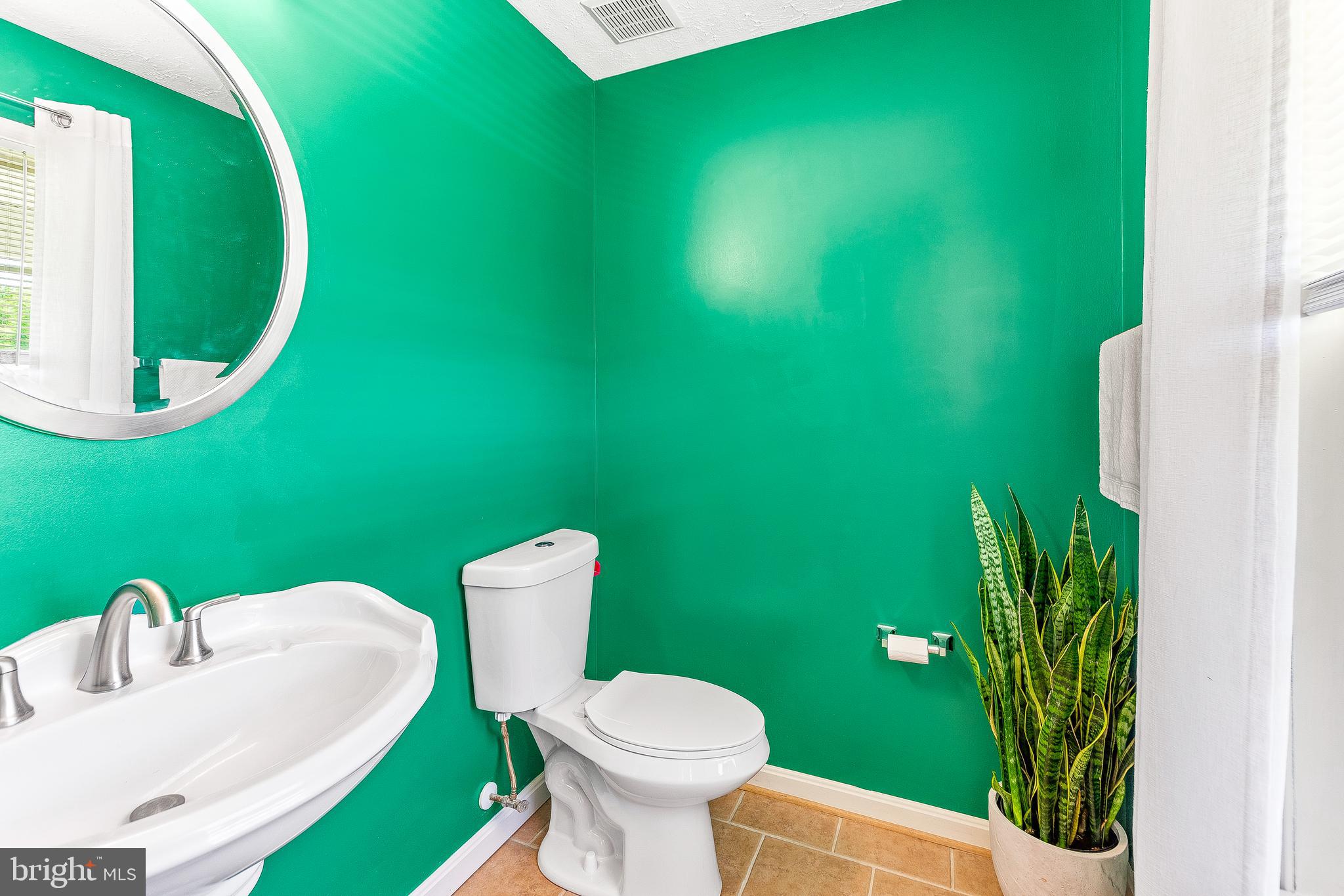 GREEN MANOR ESTATES - Residential