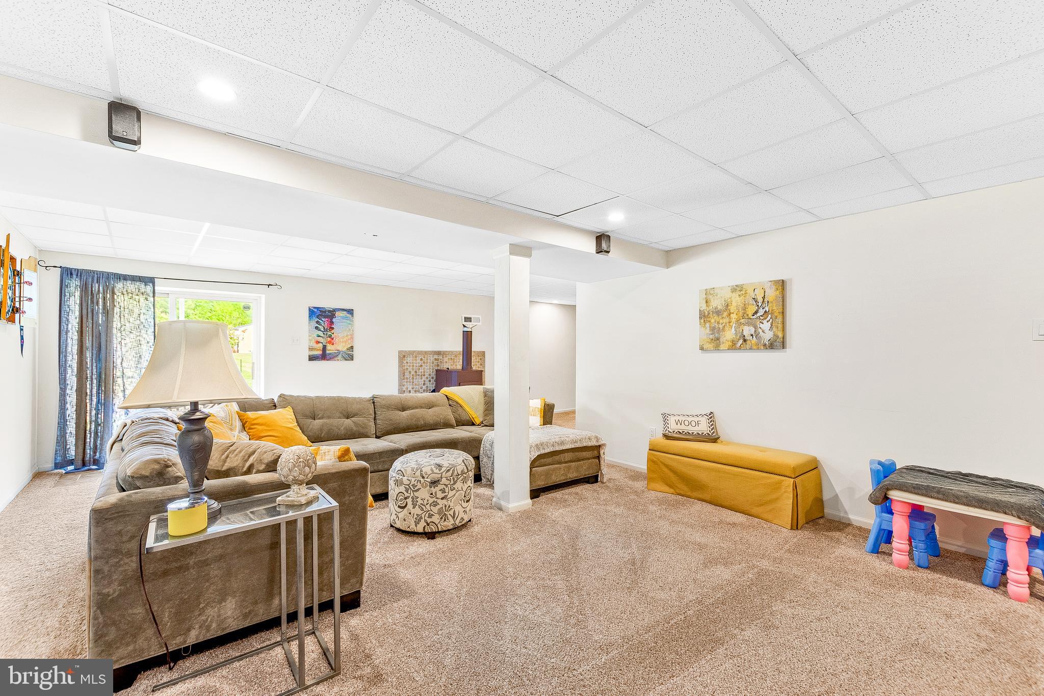 GREEN MANOR ESTATES - Residential