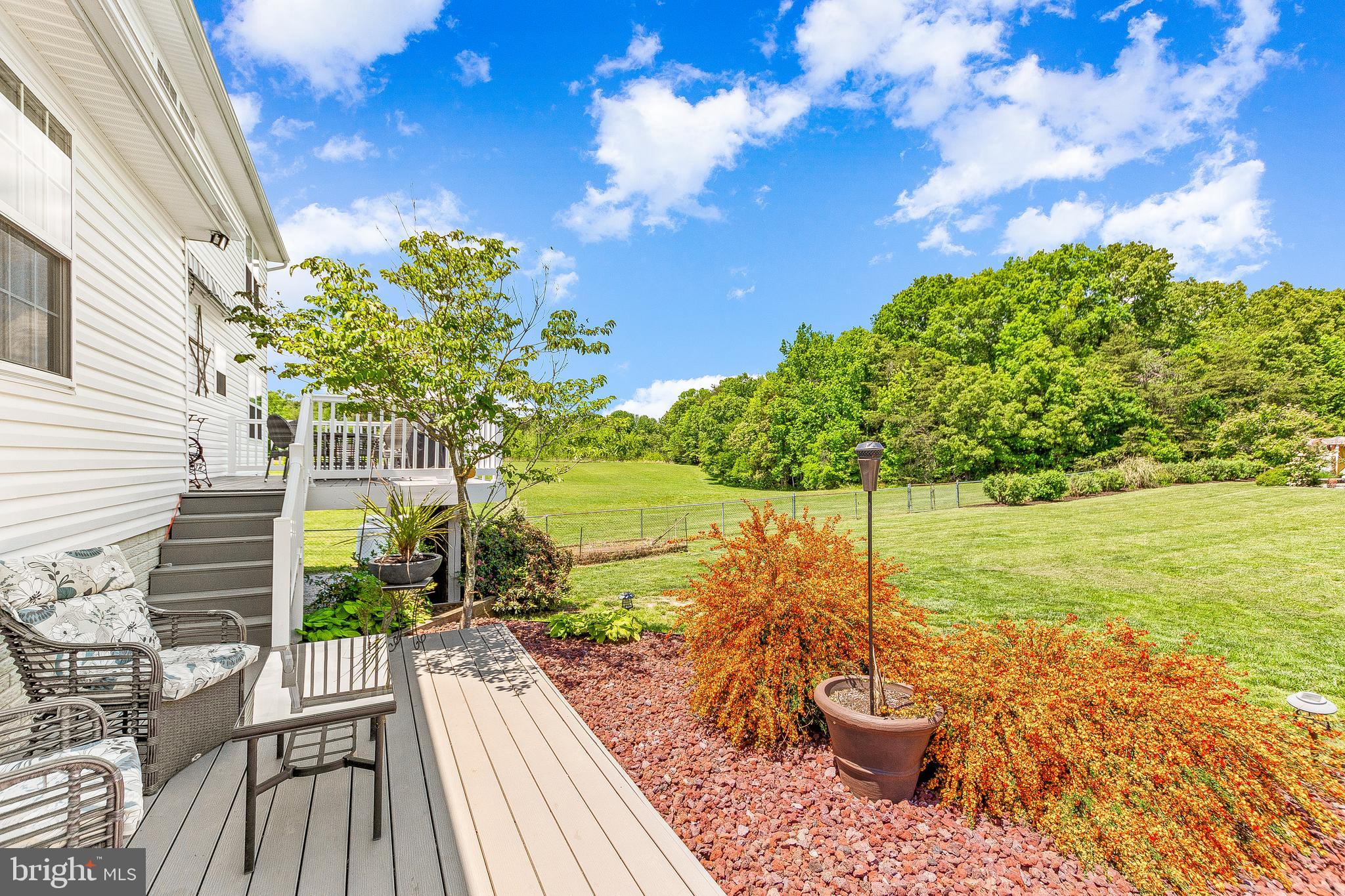 GREEN MANOR ESTATES - Residential