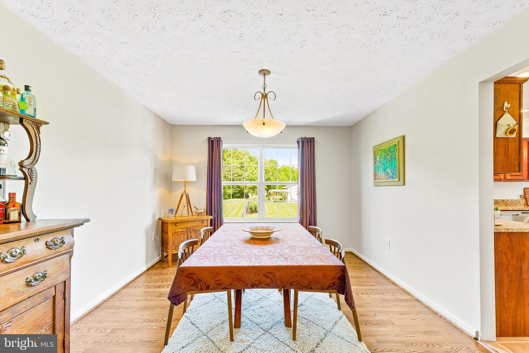 GREEN MANOR ESTATES - Residential