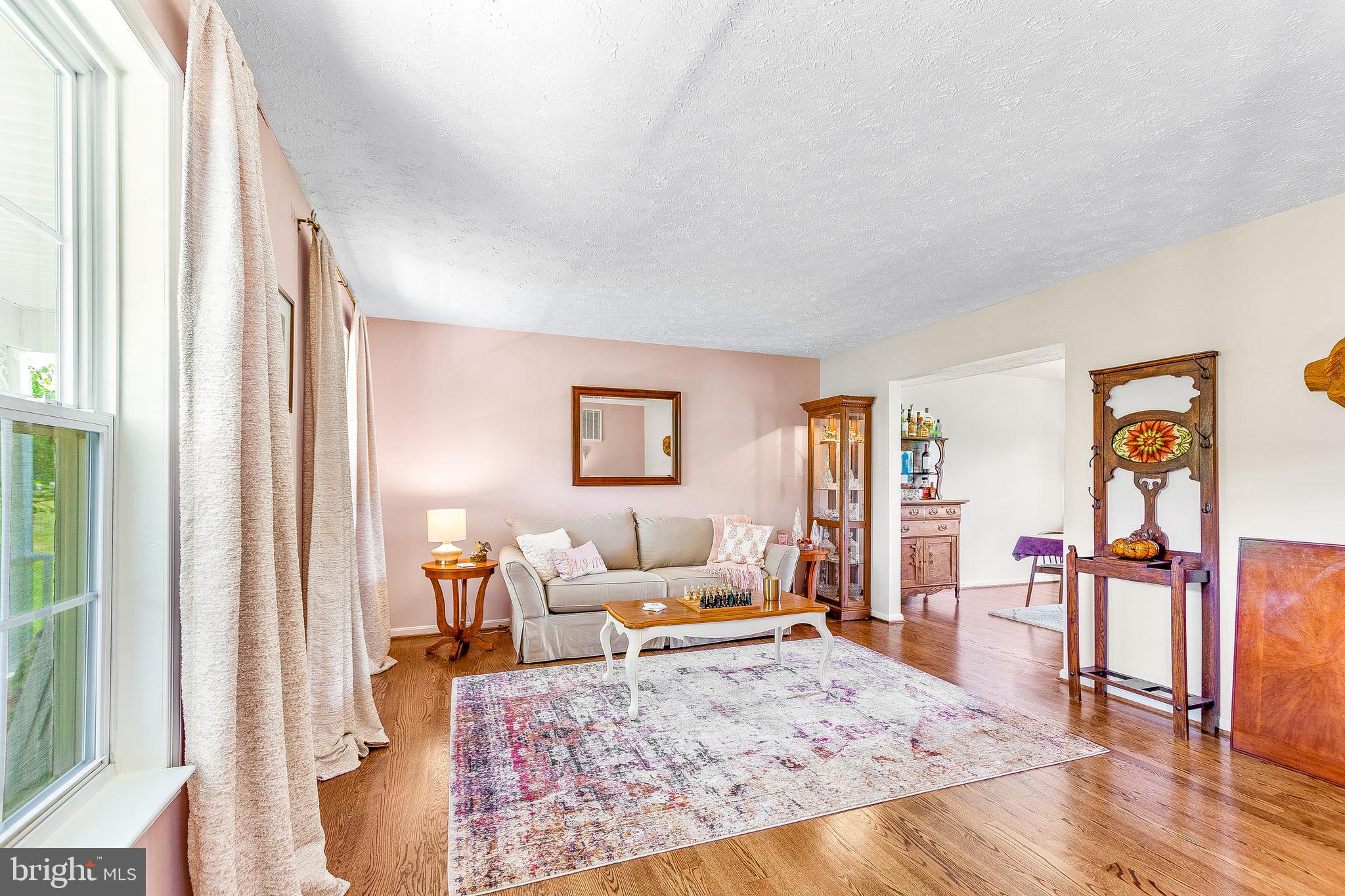 GREEN MANOR ESTATES - Residential