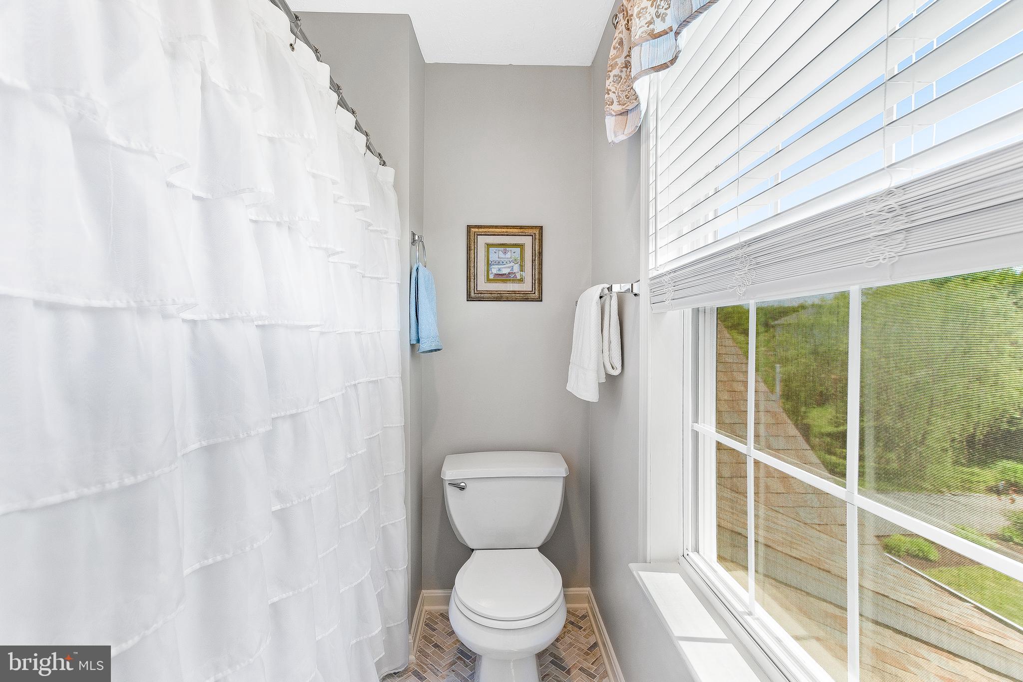 GREEN MANOR ESTATES - Residential