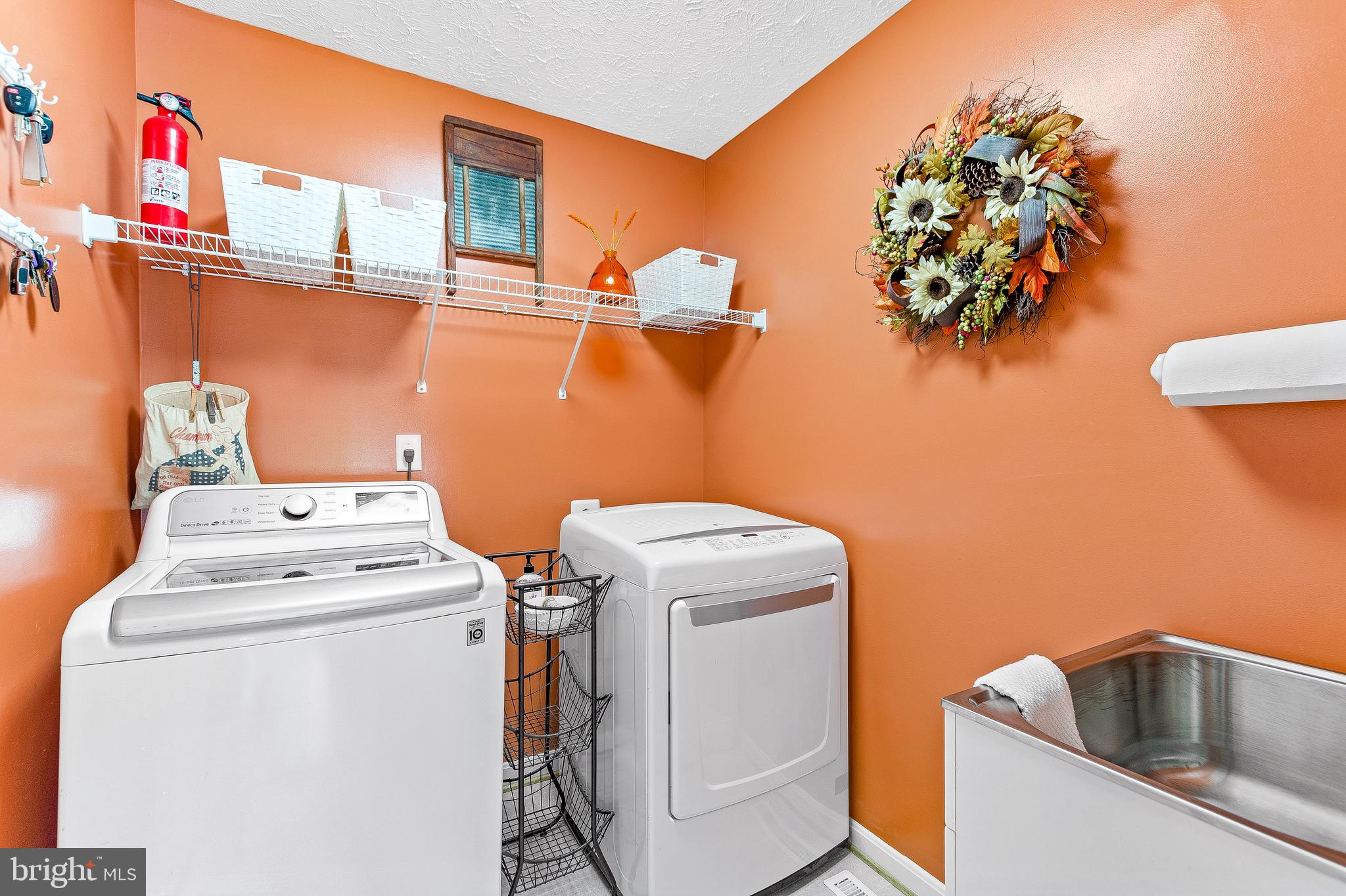 GREEN MANOR ESTATES - Residential