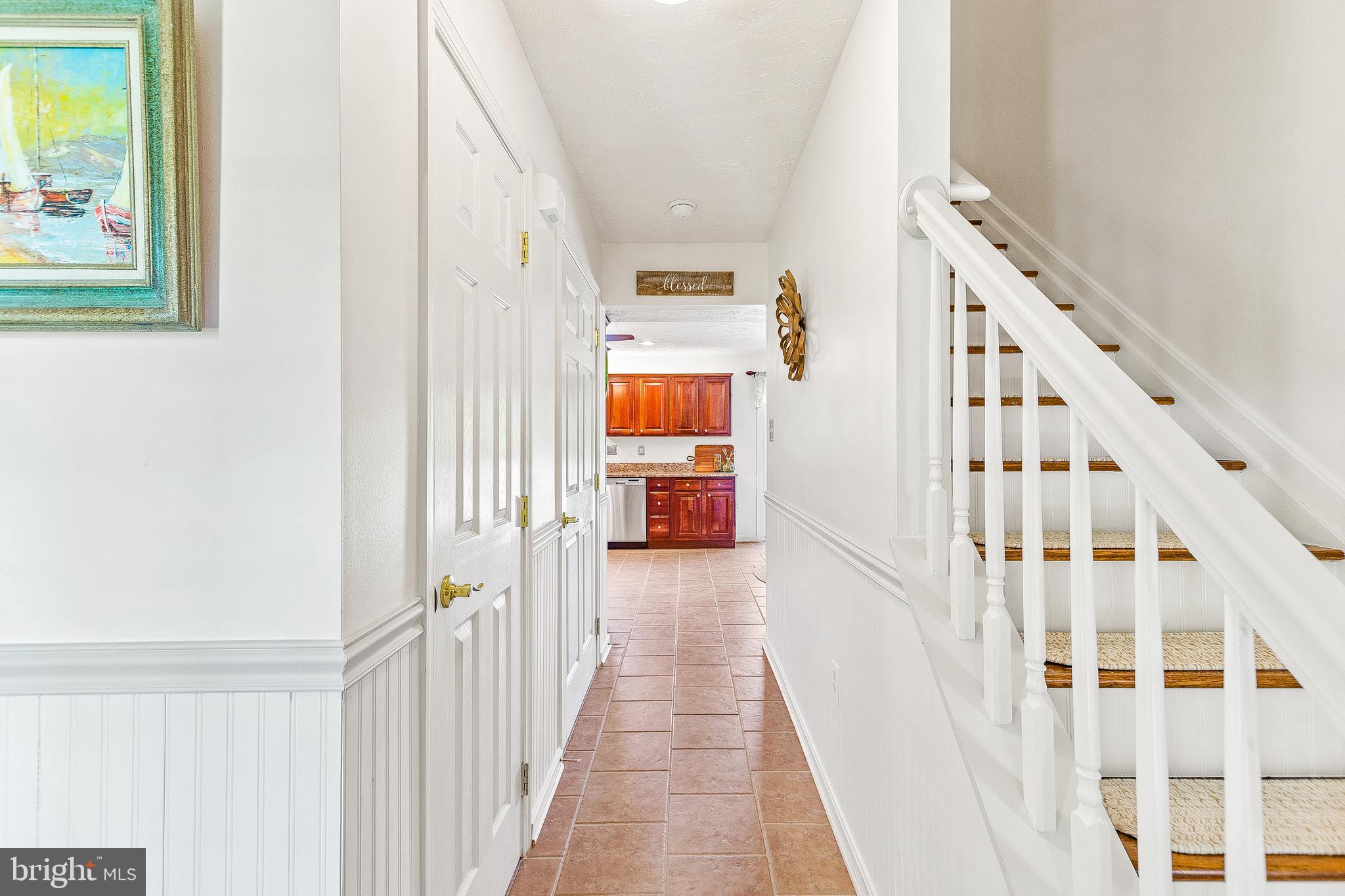 GREEN MANOR ESTATES - Residential