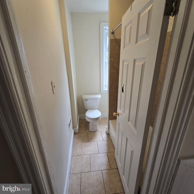 4828 N PALETHORP STREET