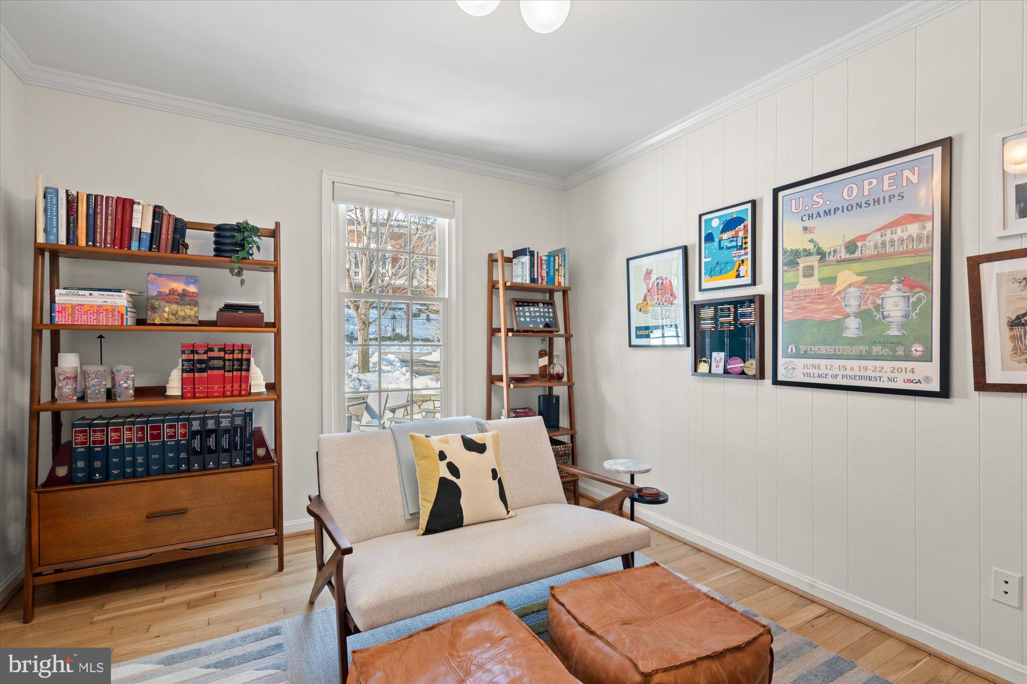 TUCKAHOE - Residential