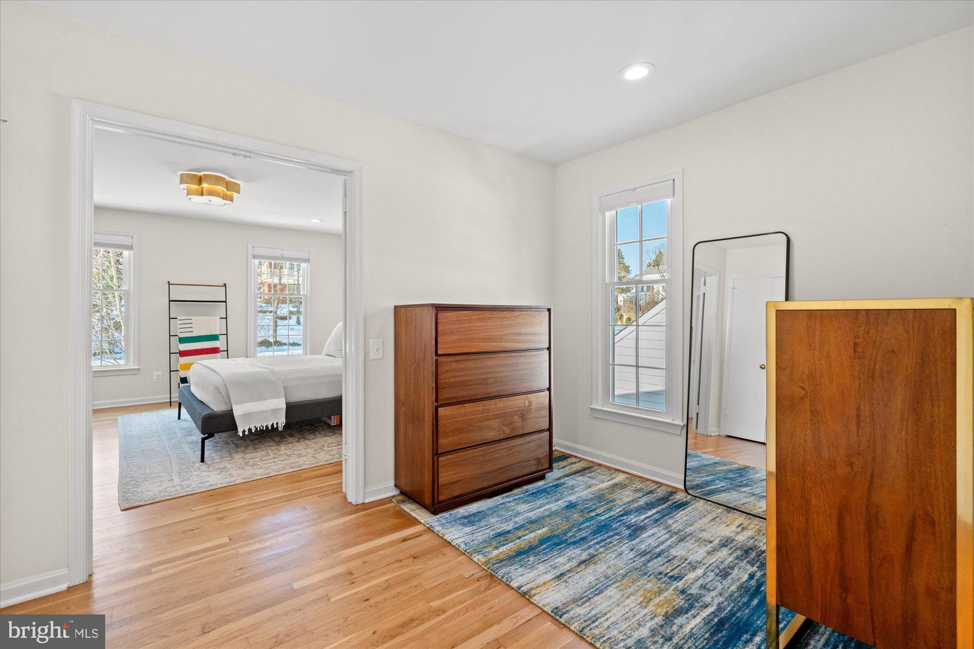 TUCKAHOE - Residential