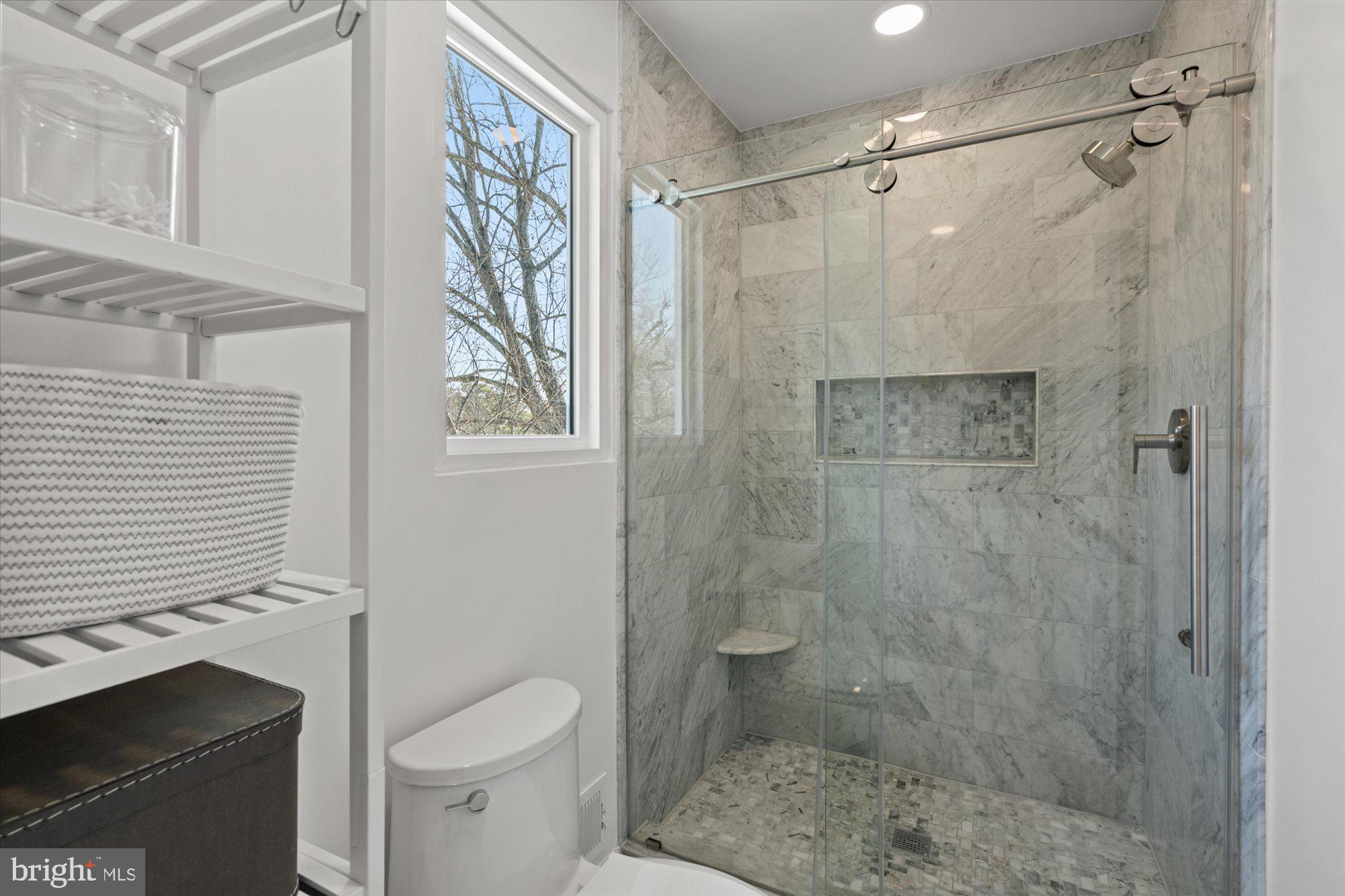 TUCKAHOE - Residential