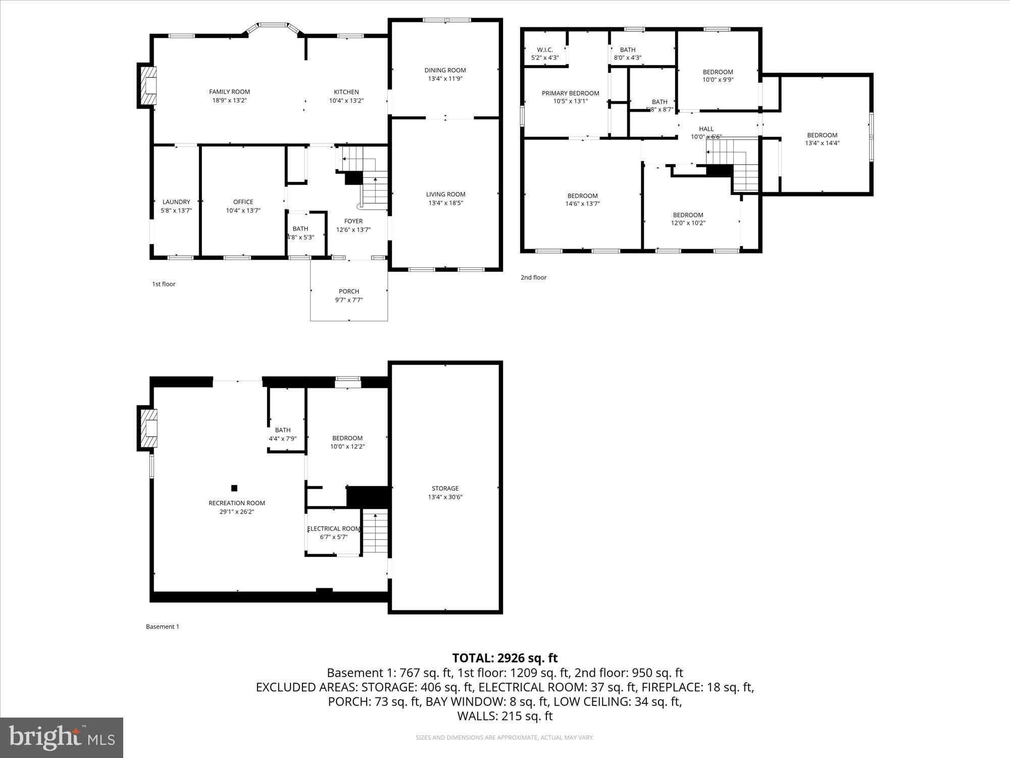 TUCKAHOE - Residential