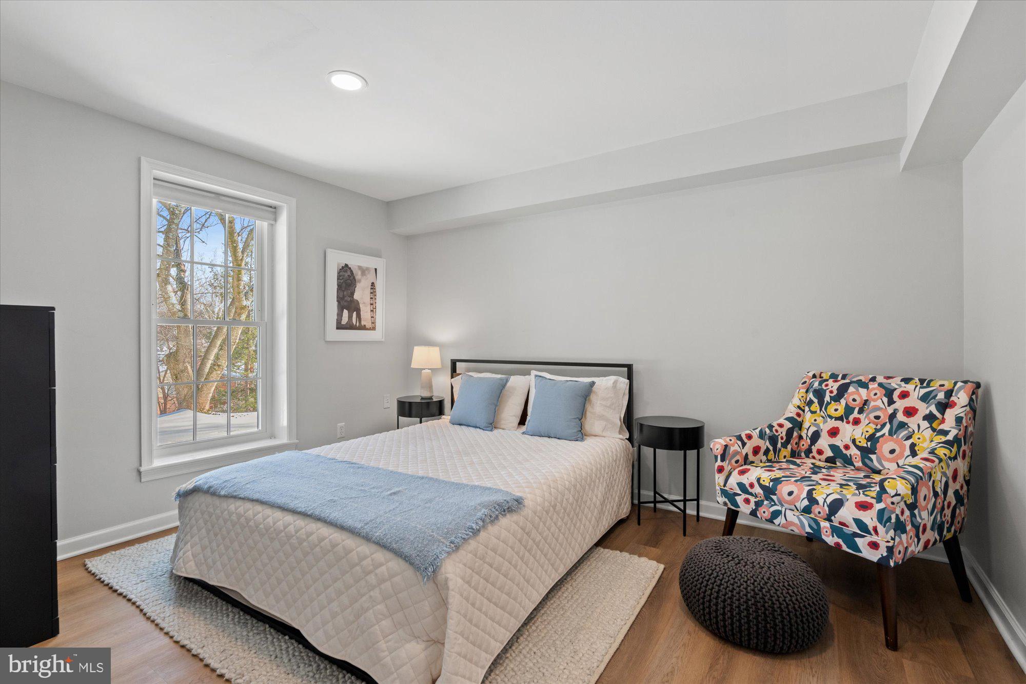 TUCKAHOE - Residential