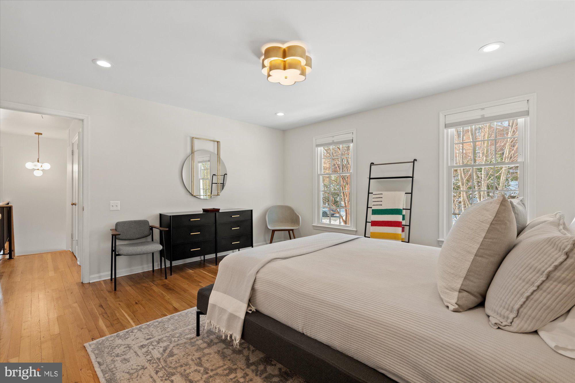 TUCKAHOE - Residential