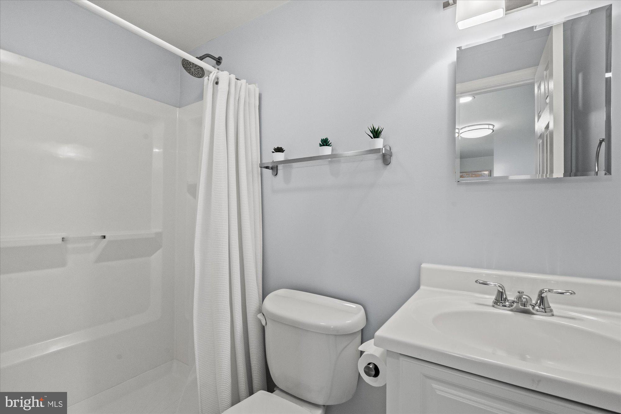 TUCKAHOE - Residential