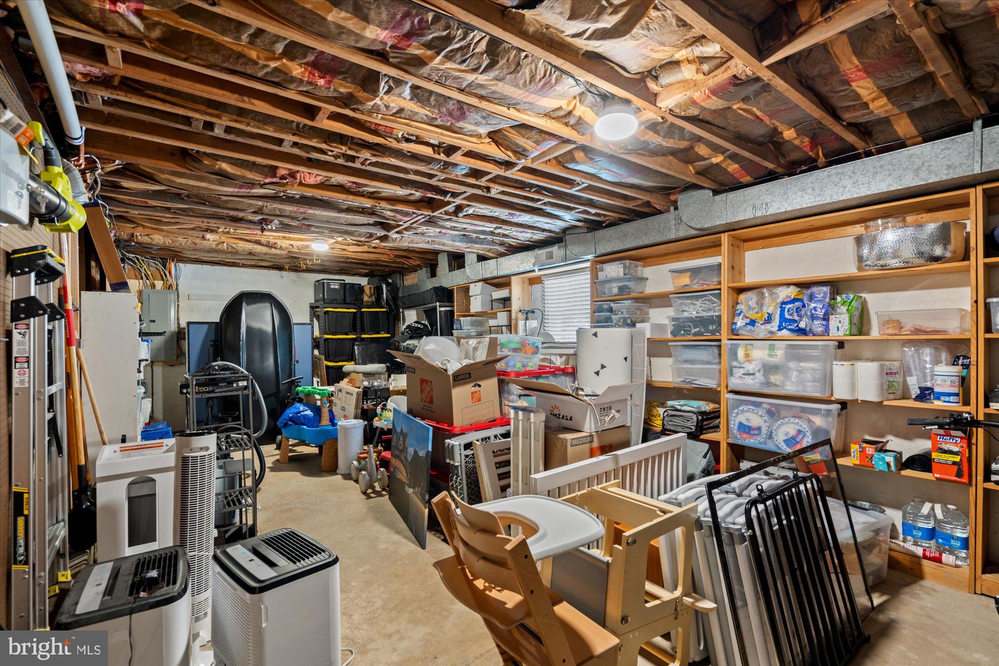 TUCKAHOE - Residential