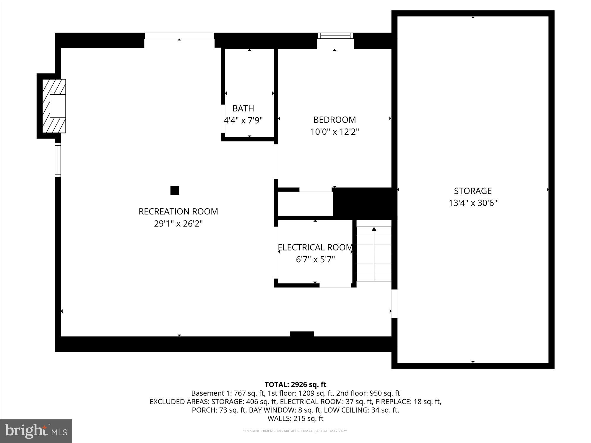 TUCKAHOE - Residential