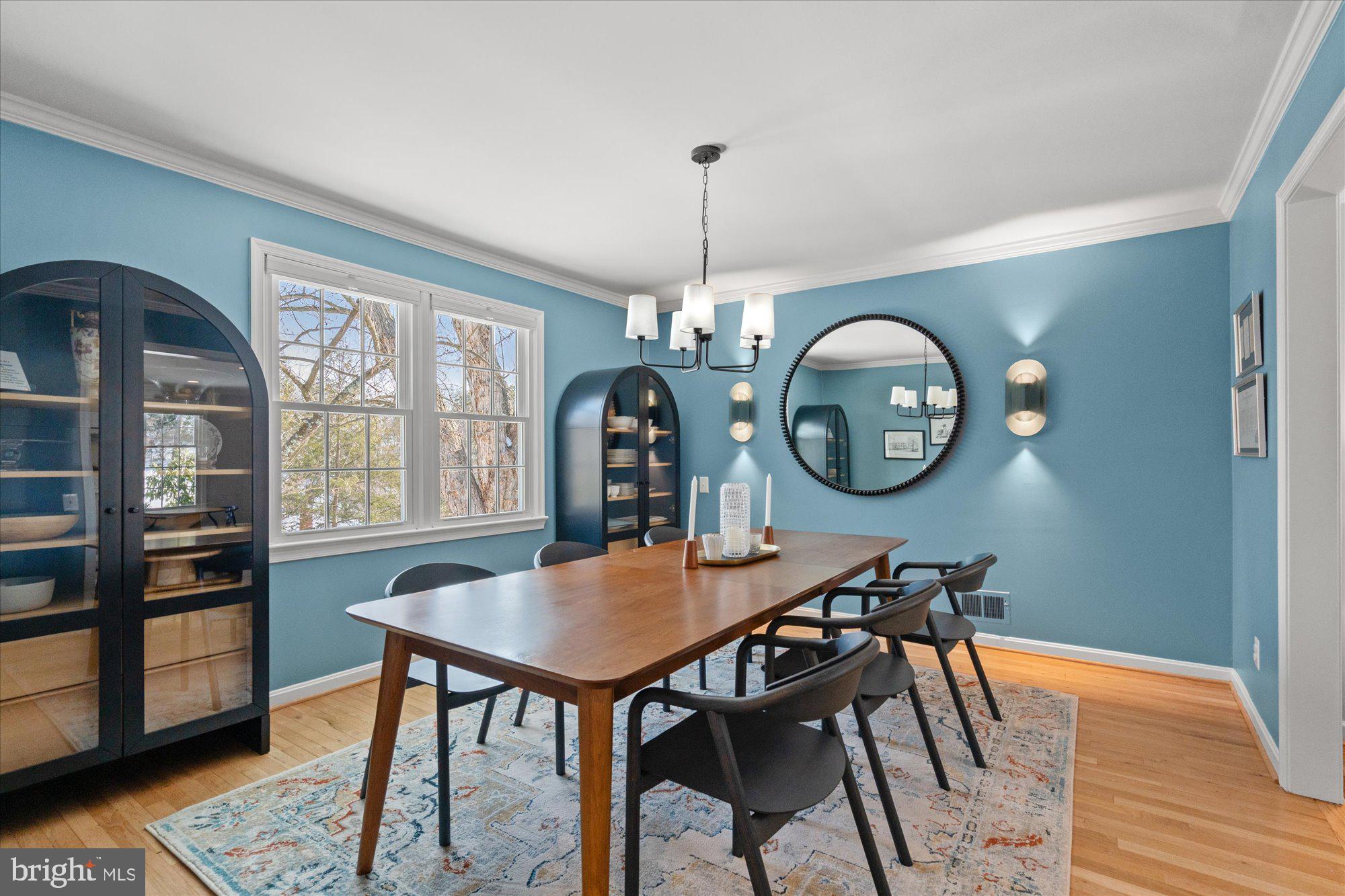 TUCKAHOE - Residential