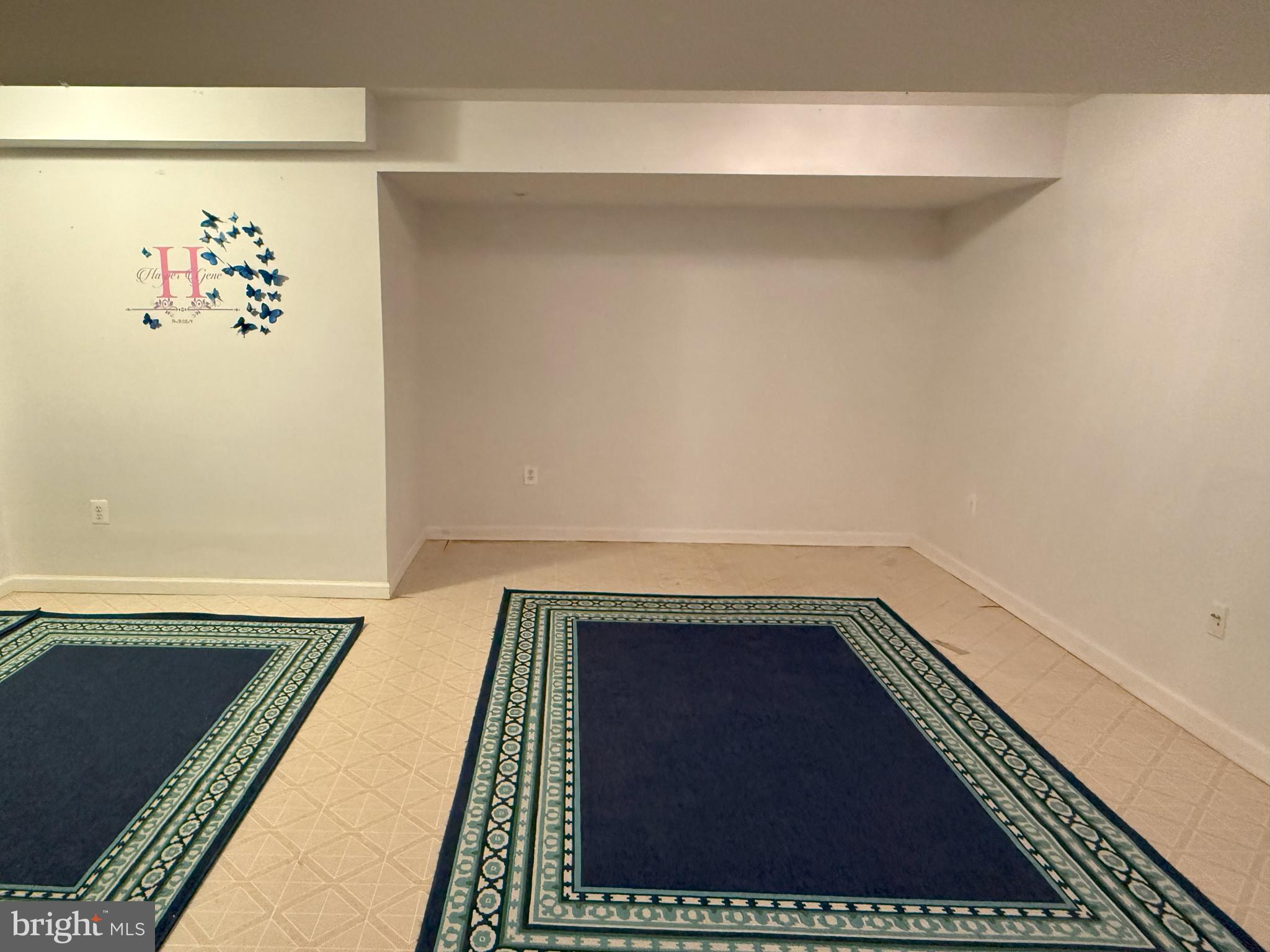 THE RIDGES II-PLAT EIGHT - Residential