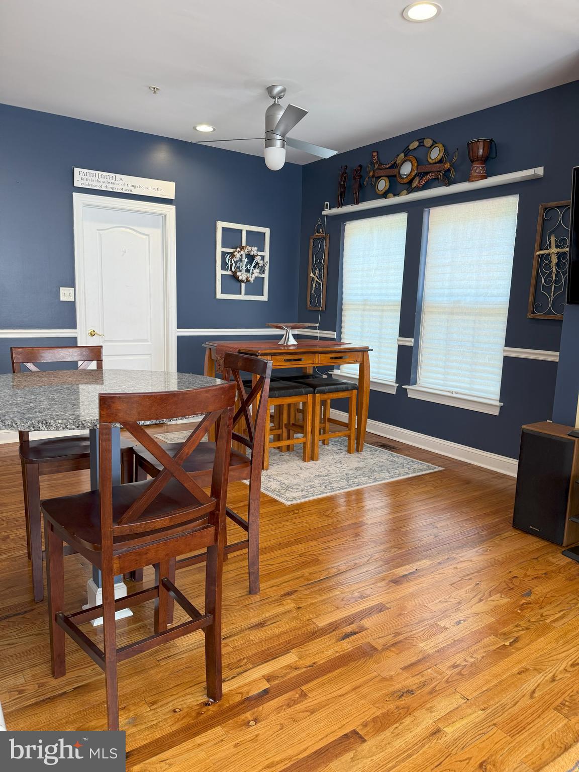 THE RIDGES II-PLAT EIGHT - Residential