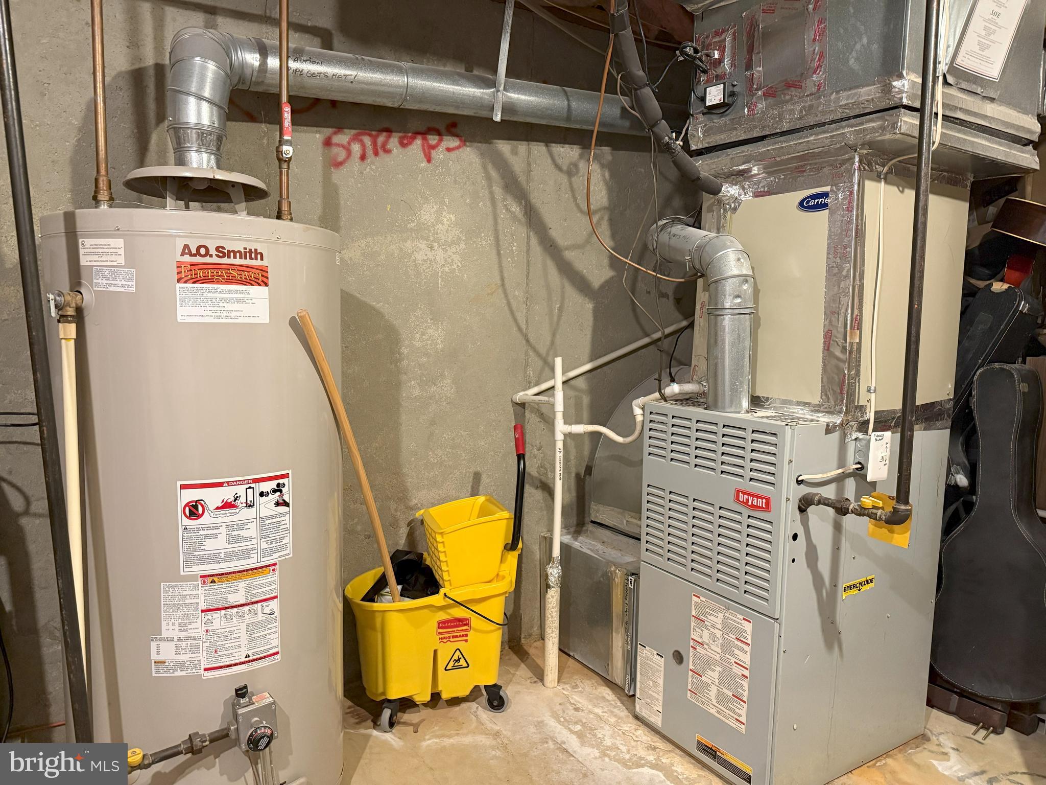 THE RIDGES II-PLAT EIGHT - Residential