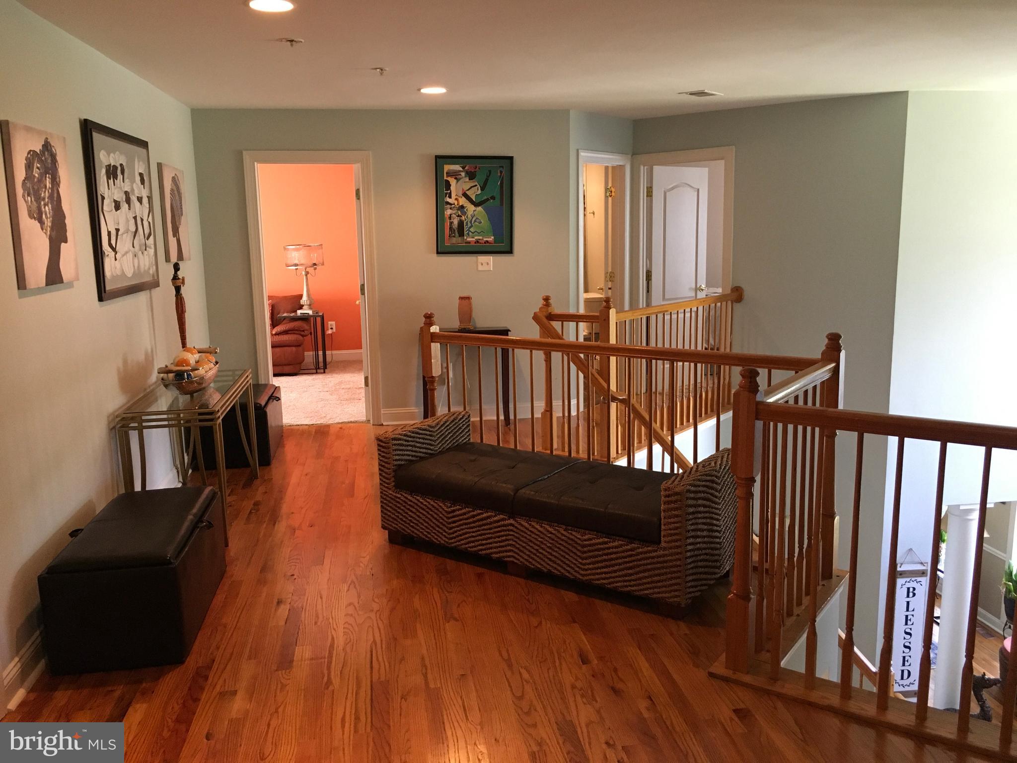 THE RIDGES II-PLAT EIGHT - Residential