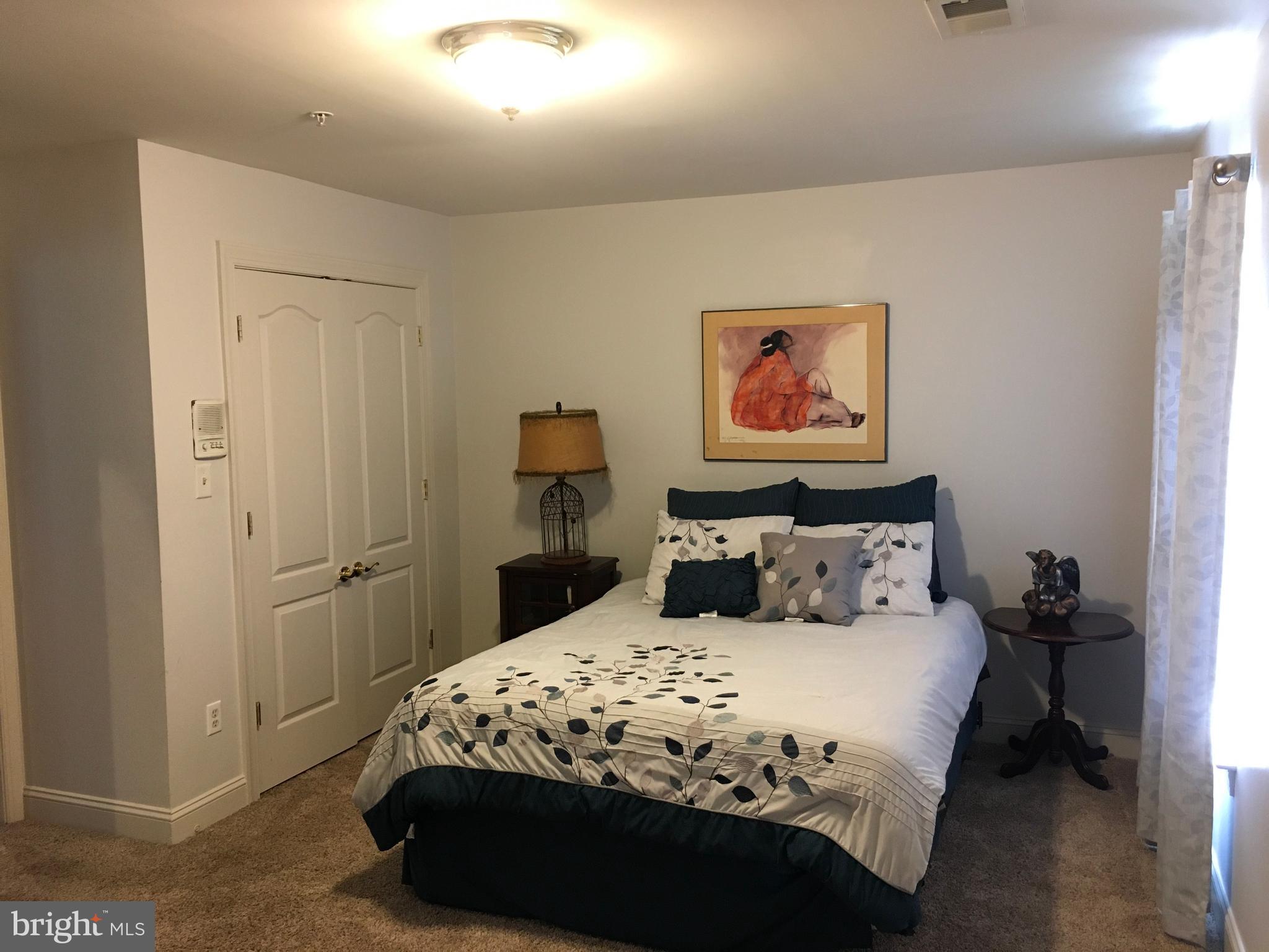 THE RIDGES II-PLAT EIGHT - Residential