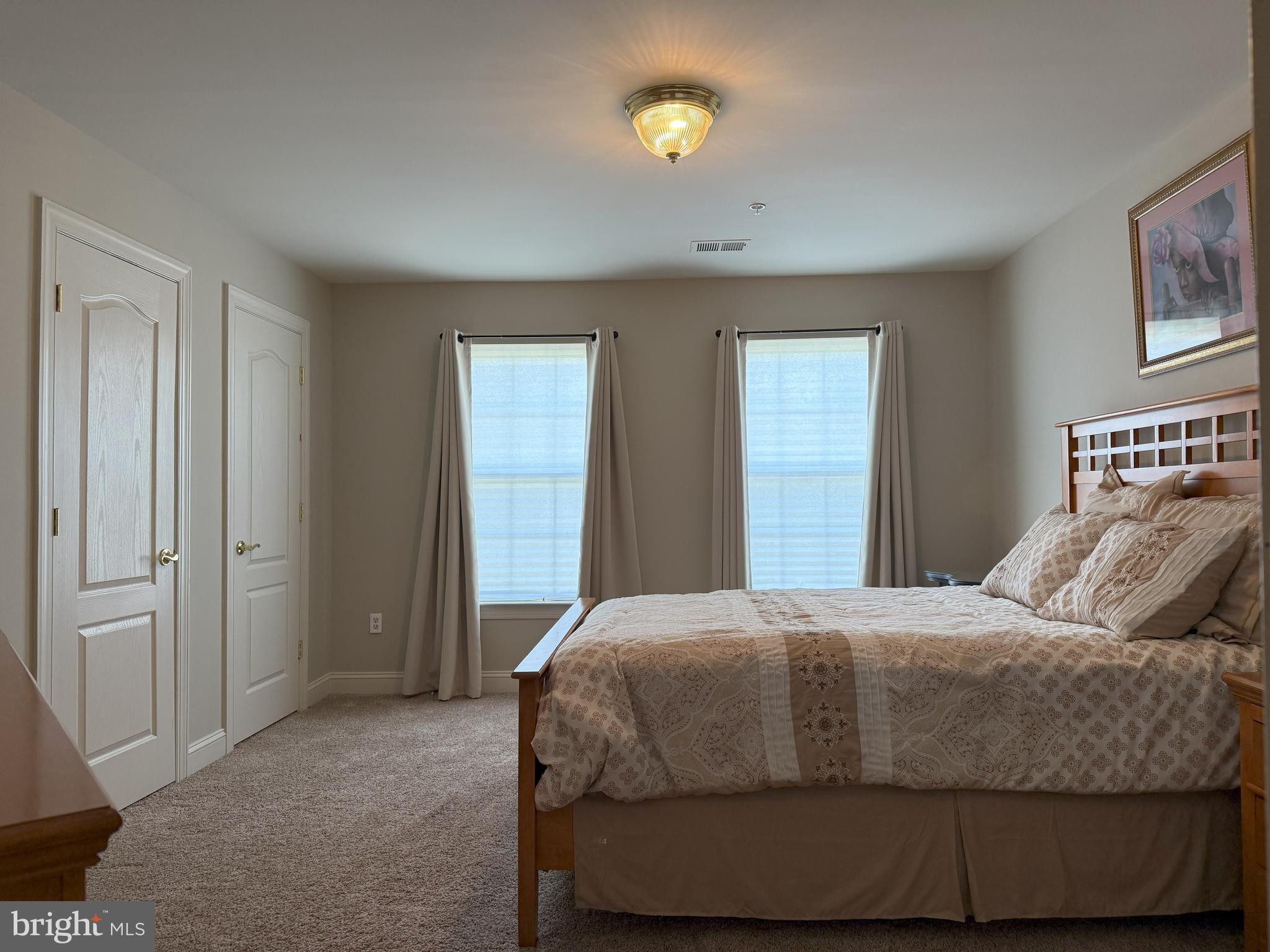 THE RIDGES II-PLAT EIGHT - Residential