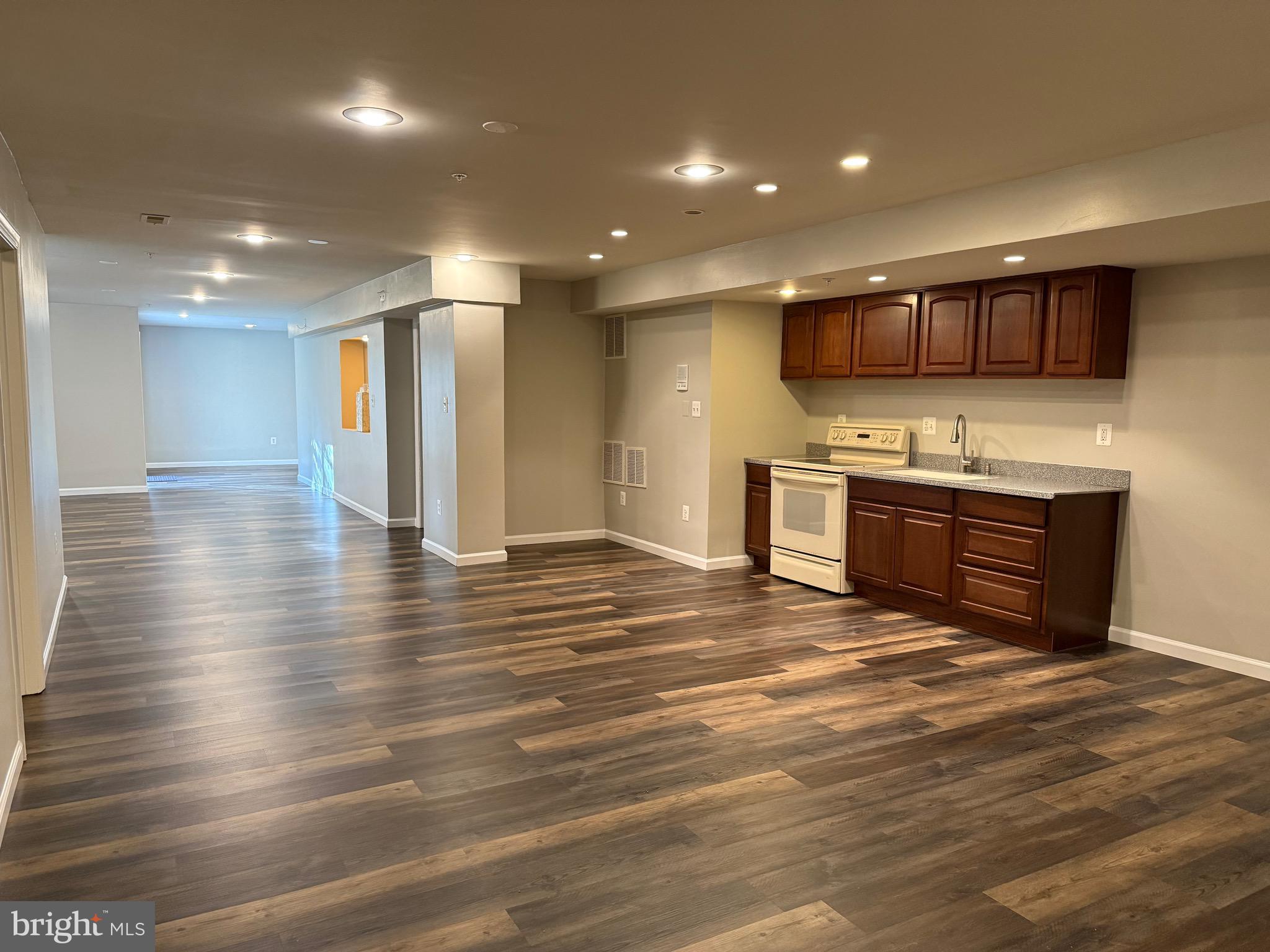 THE RIDGES II-PLAT EIGHT - Residential