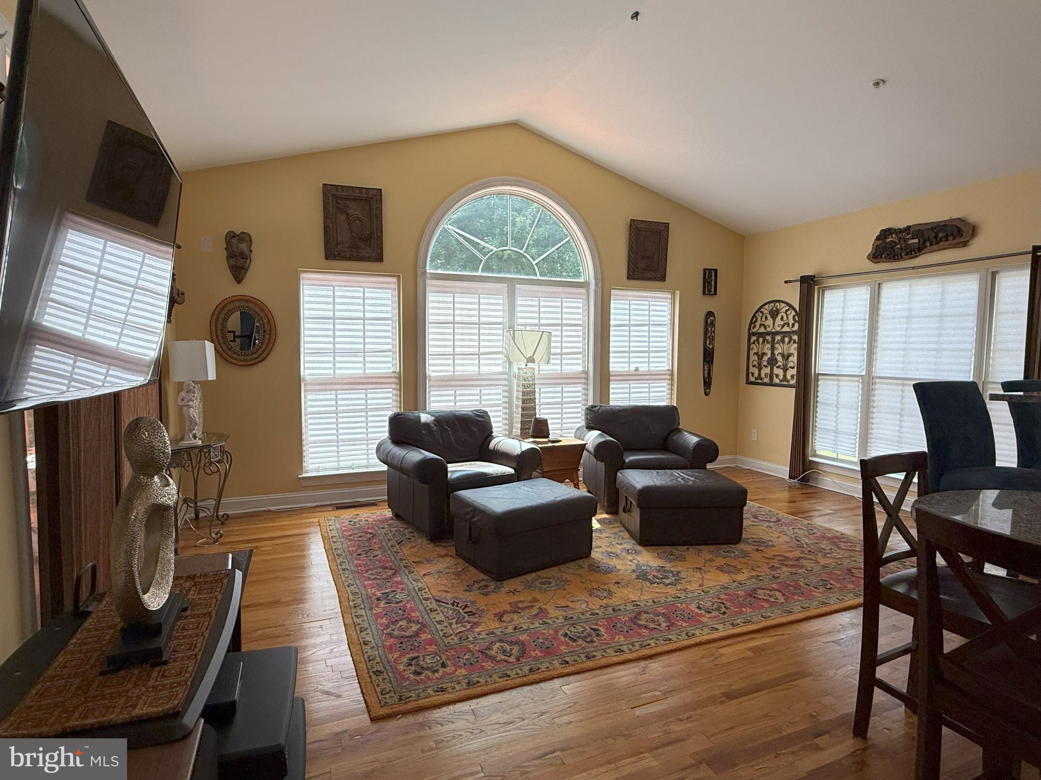 THE RIDGES II-PLAT EIGHT - Residential