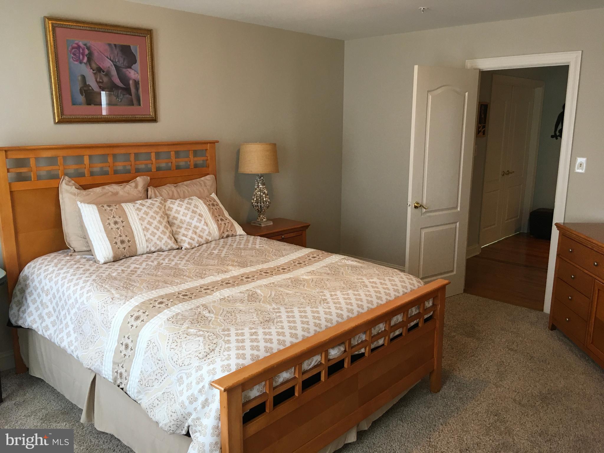 THE RIDGES II-PLAT EIGHT - Residential