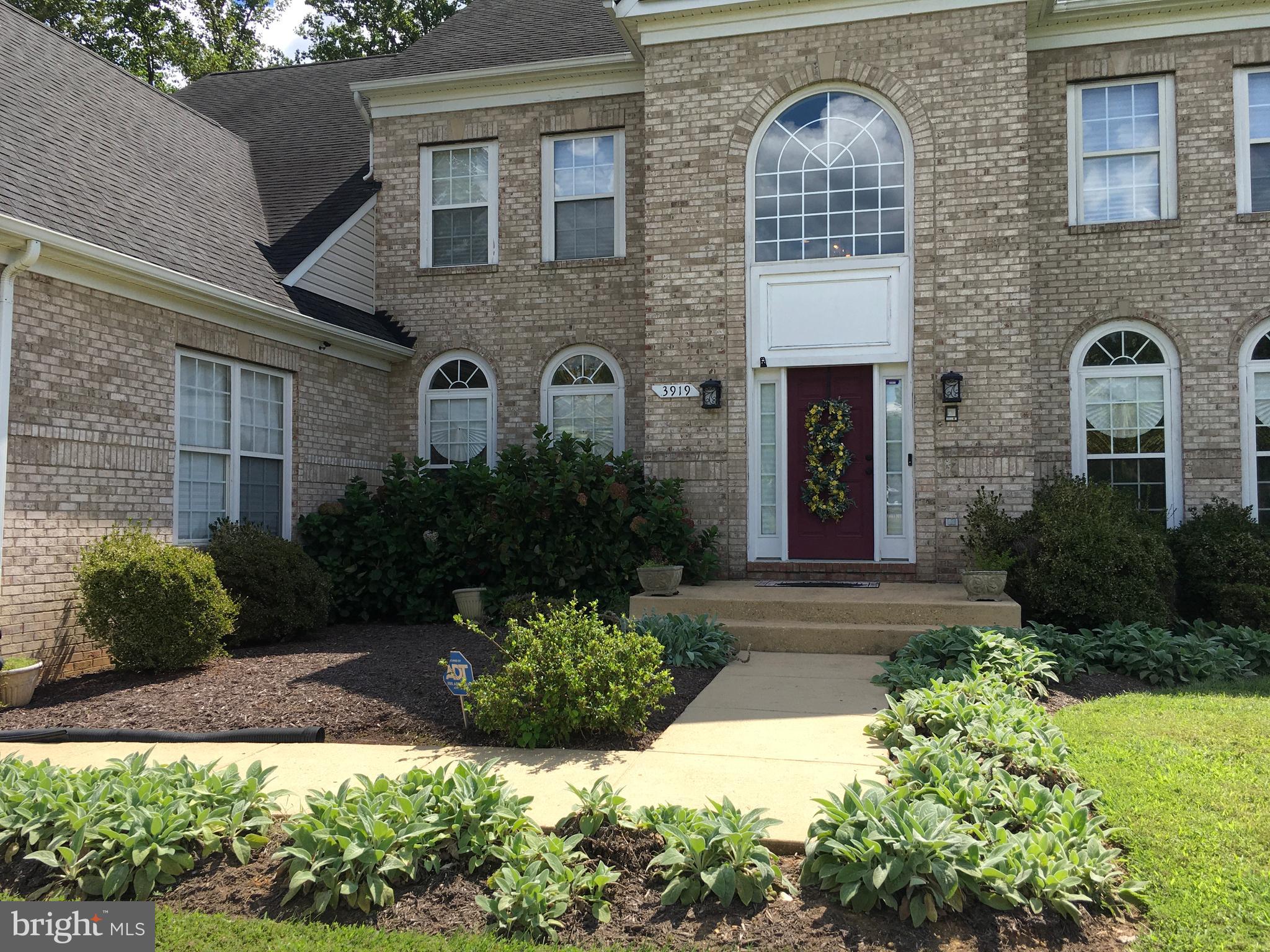 THE RIDGES II-PLAT EIGHT - Residential