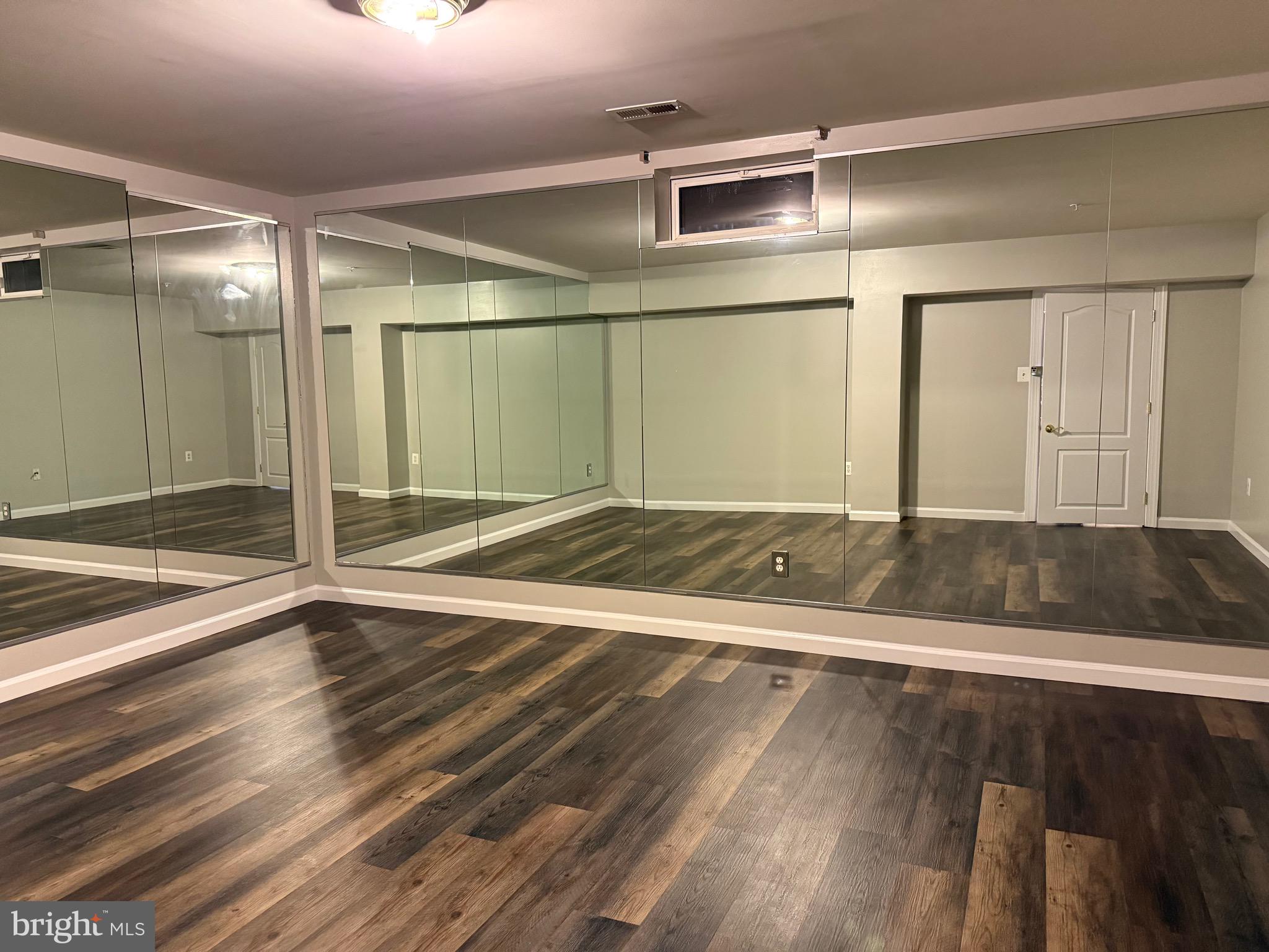 THE RIDGES II-PLAT EIGHT - Residential