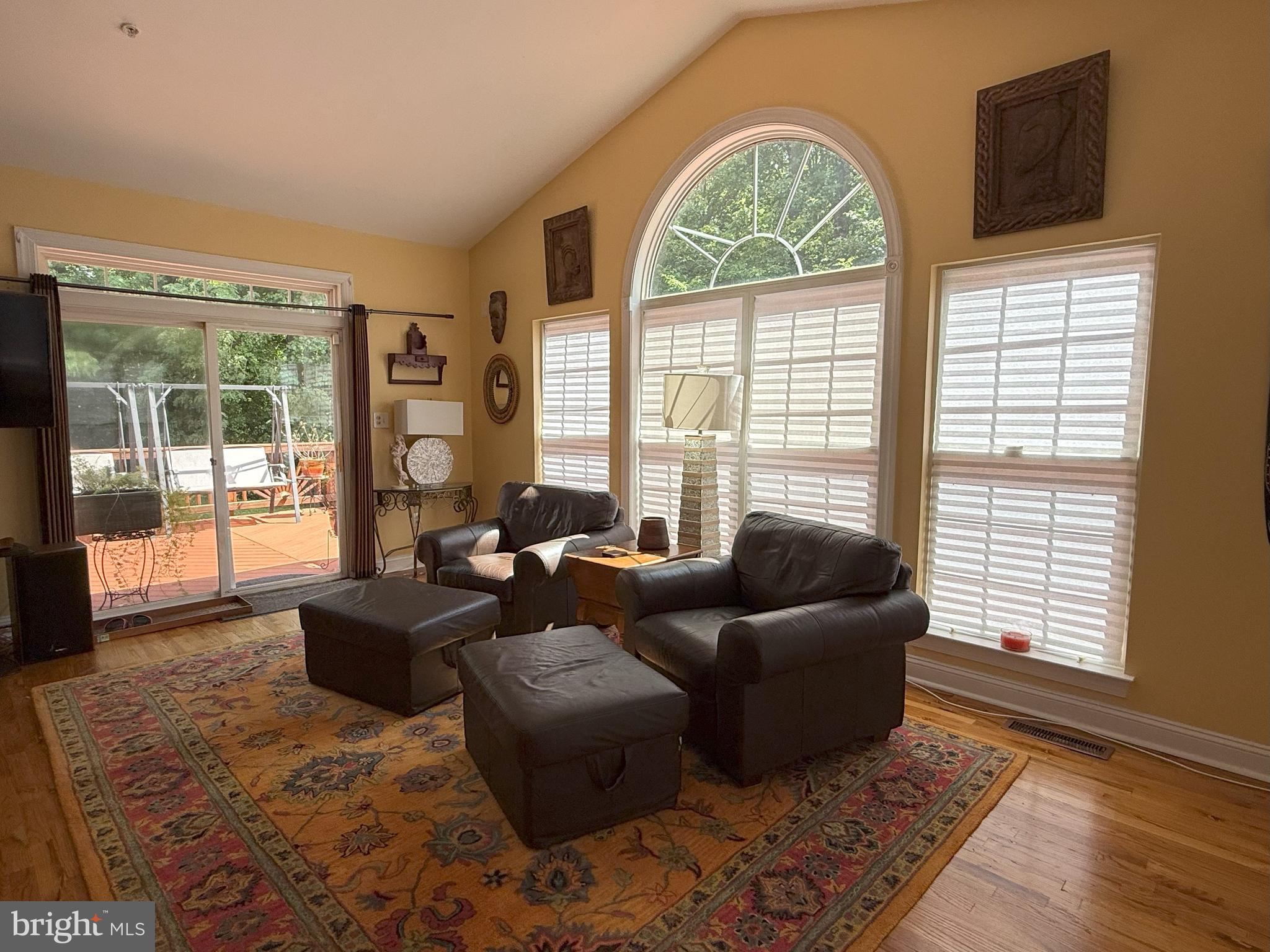 THE RIDGES II-PLAT EIGHT - Residential