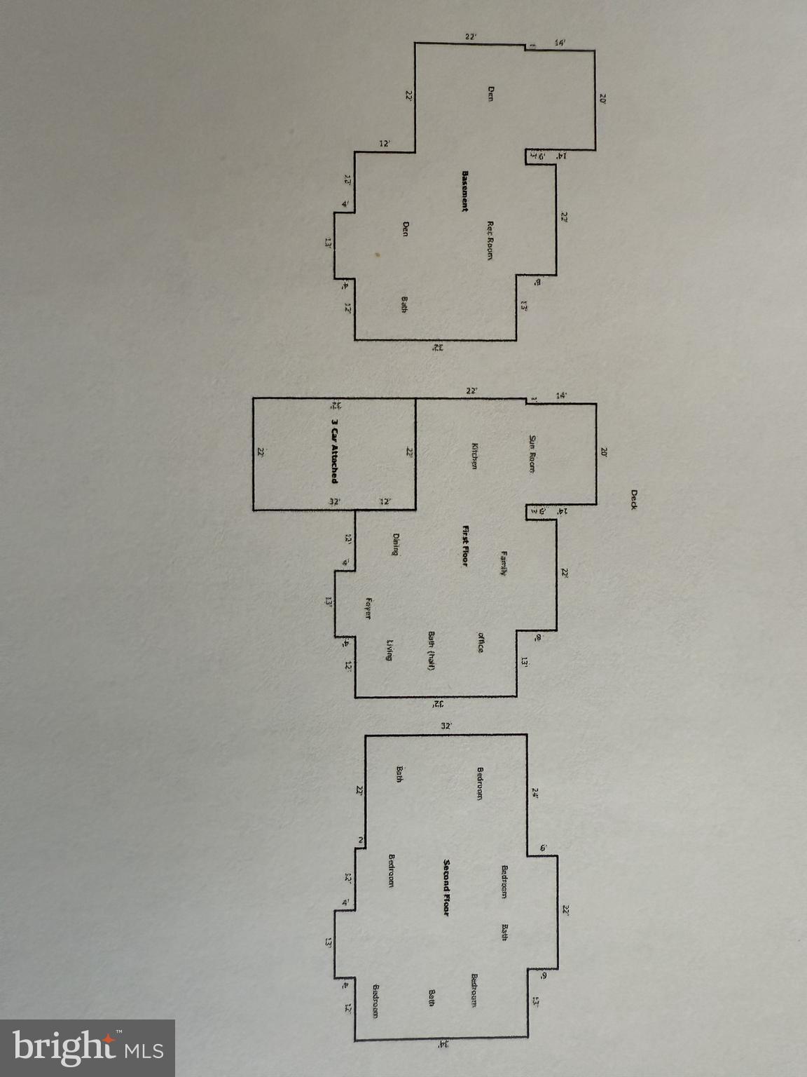 THE RIDGES II-PLAT EIGHT - Residential