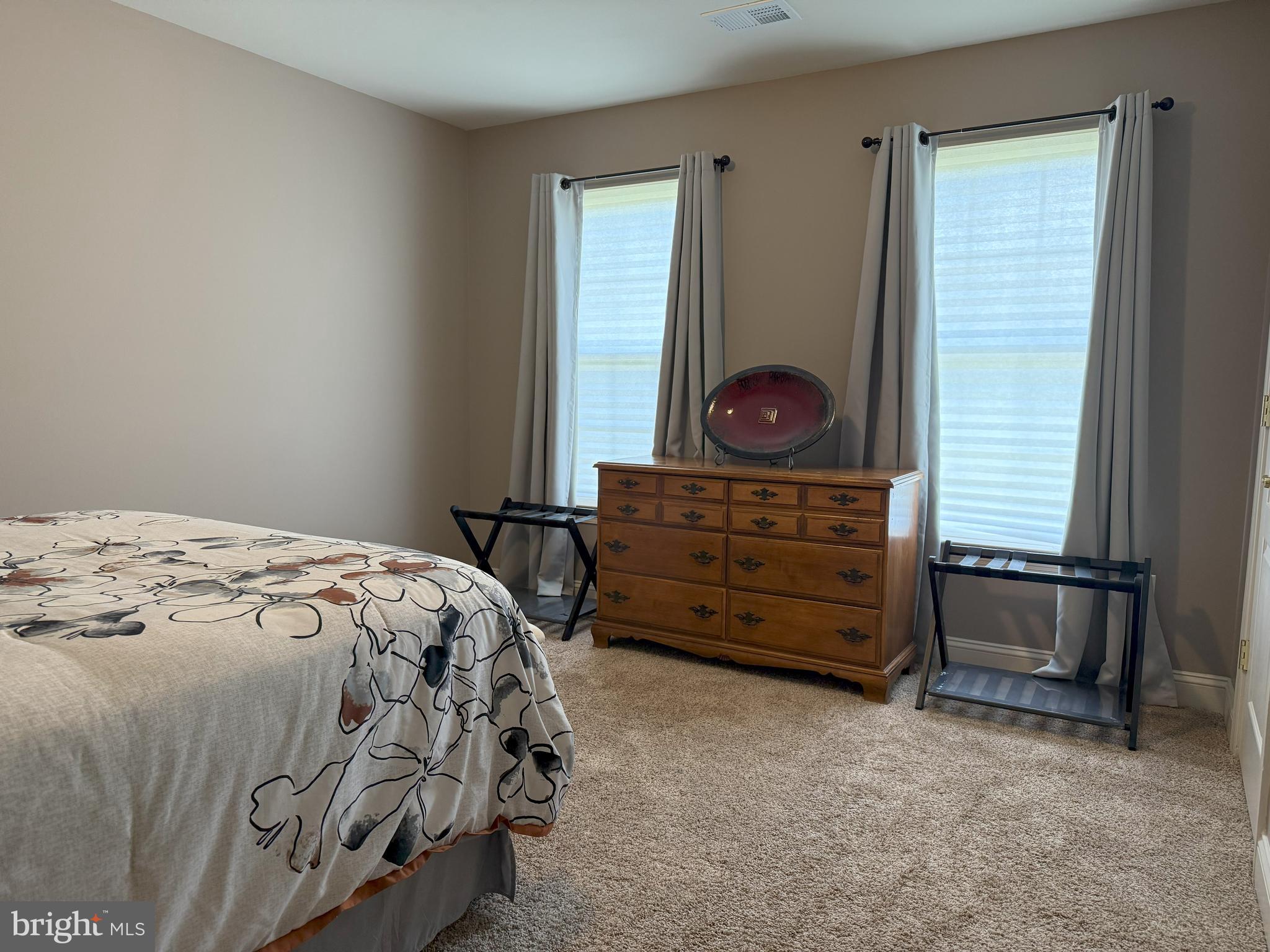 THE RIDGES II-PLAT EIGHT - Residential