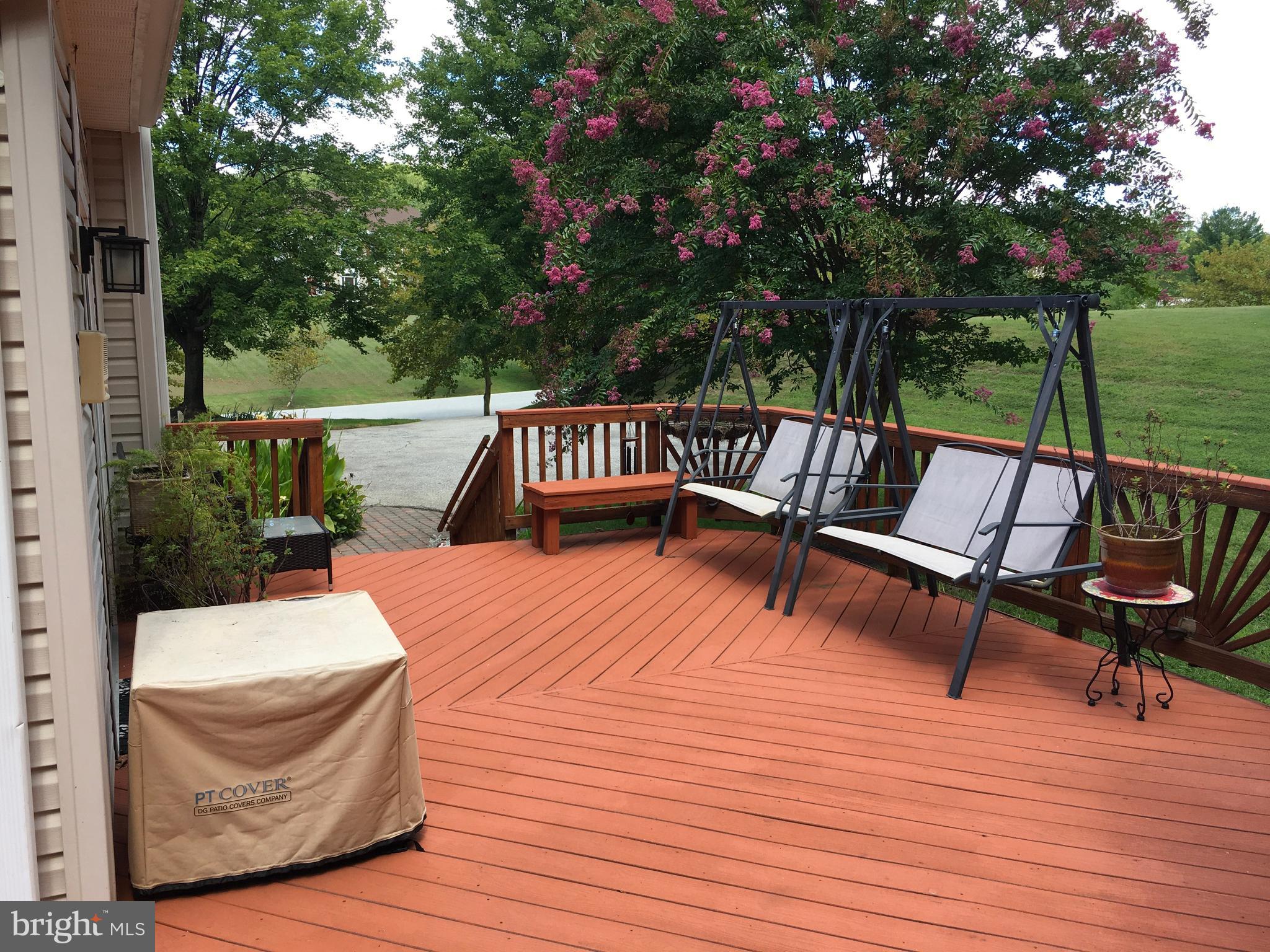 THE RIDGES II-PLAT EIGHT - Residential