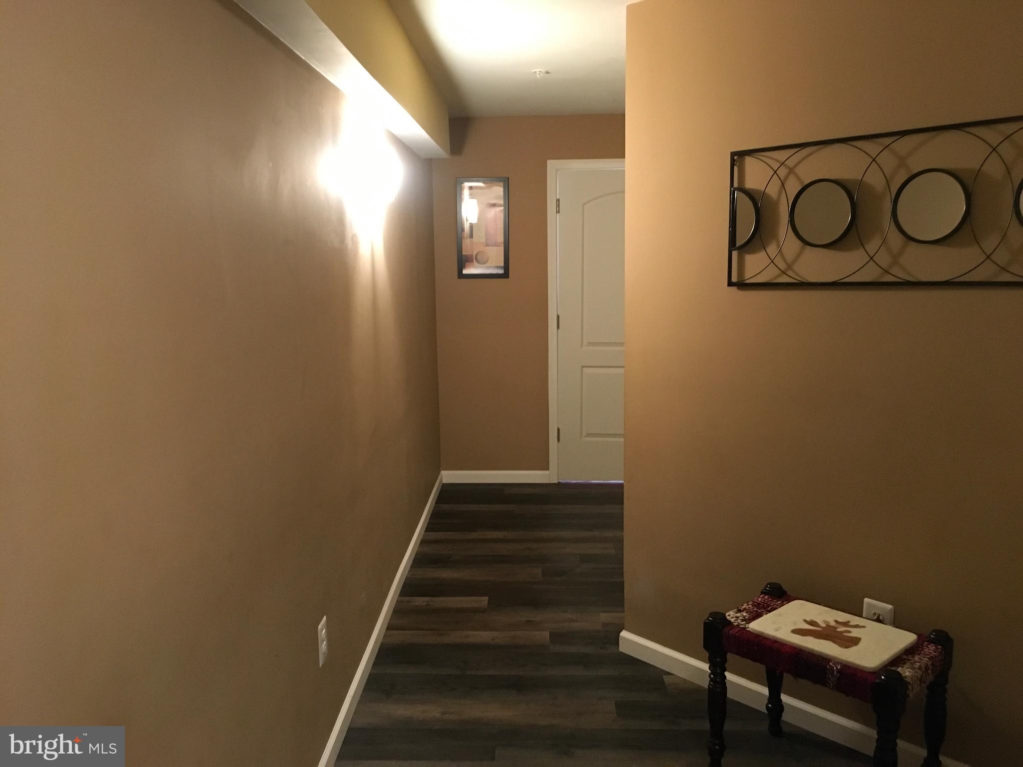 THE RIDGES II-PLAT EIGHT - Residential