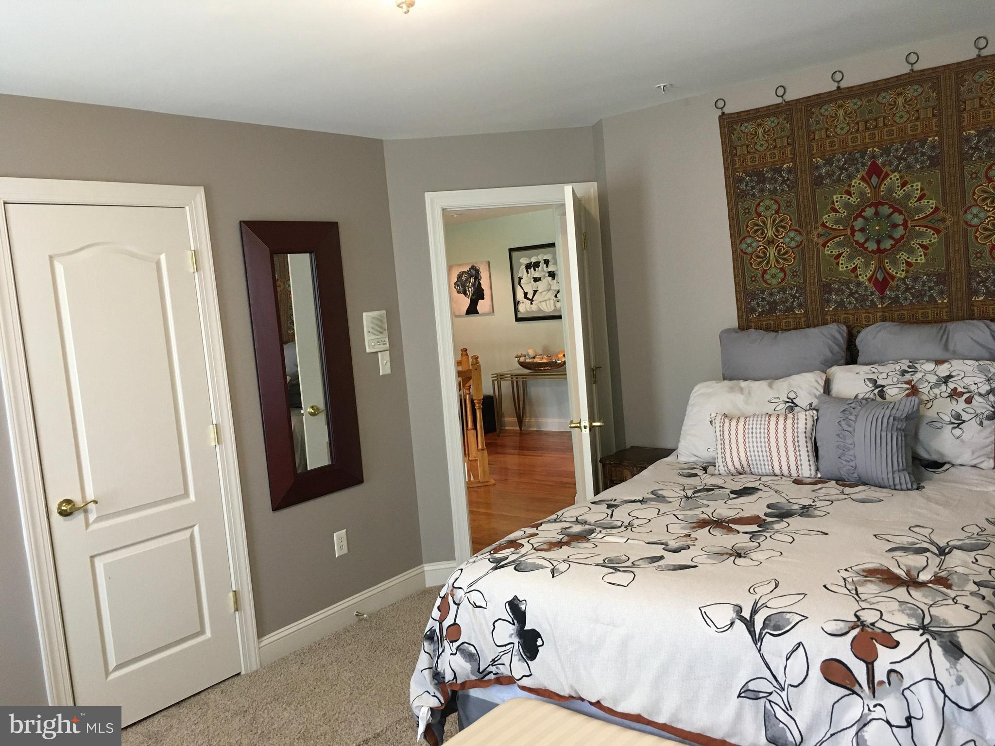 THE RIDGES II-PLAT EIGHT - Residential