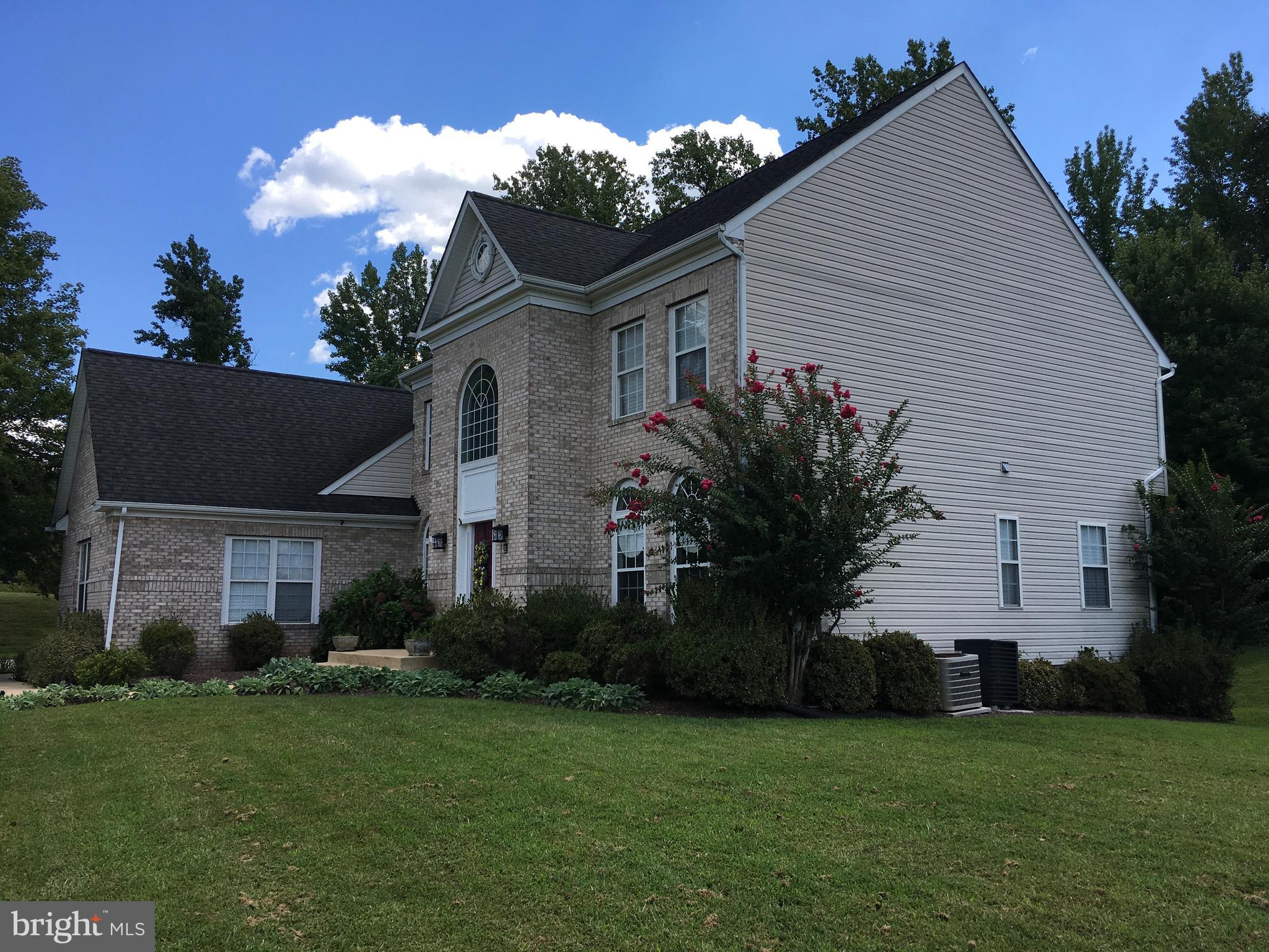 THE RIDGES II-PLAT EIGHT - Residential