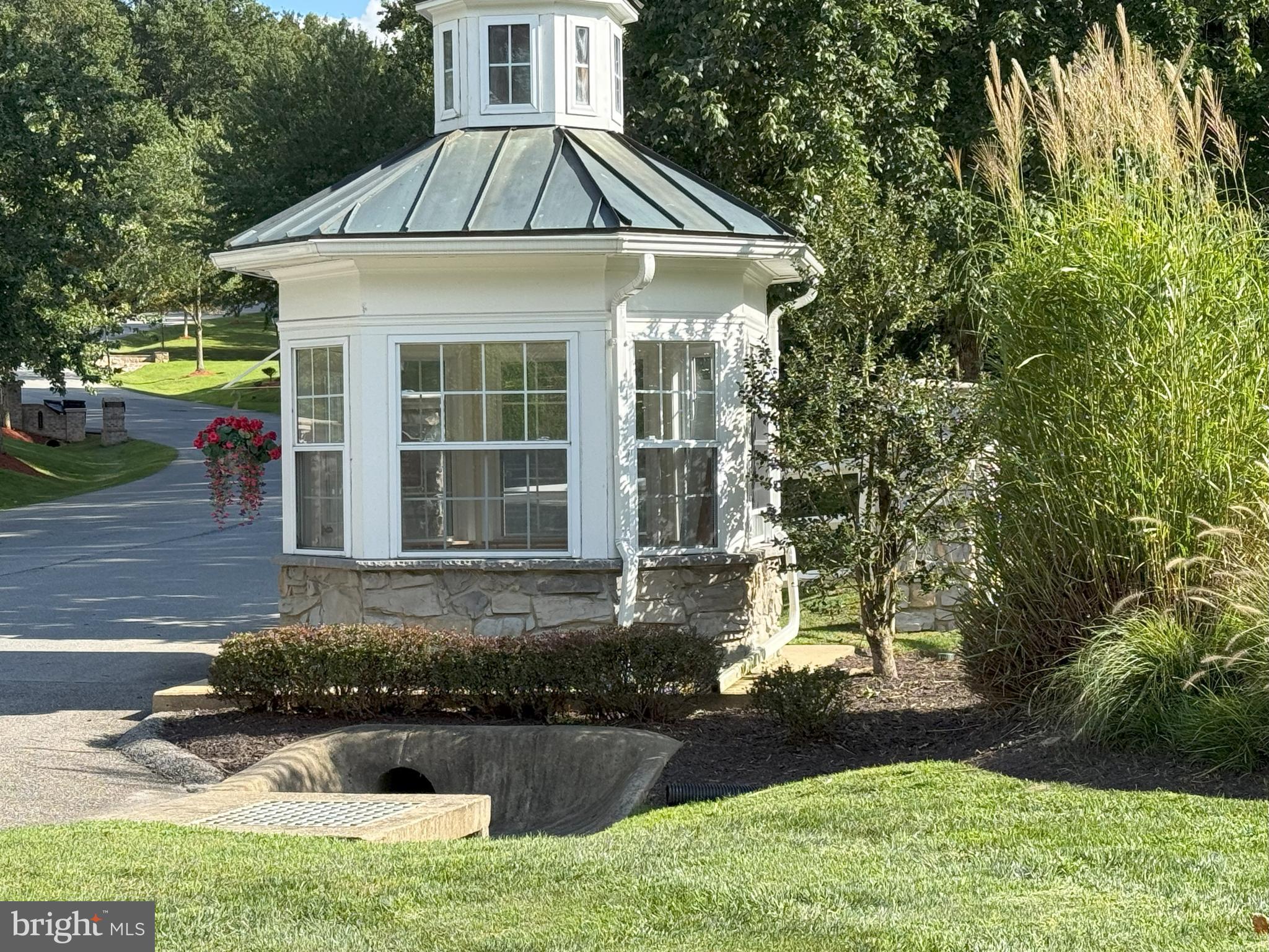 THE RIDGES II-PLAT EIGHT - Residential