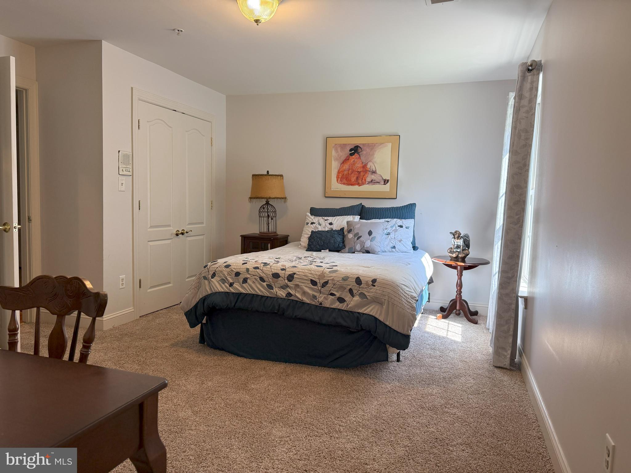 THE RIDGES II-PLAT EIGHT - Residential